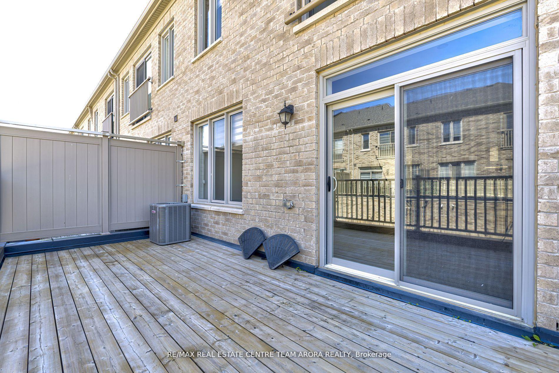 Photo 38 of 8585 Financial Drive, Brampton, Bram West — HOMEH