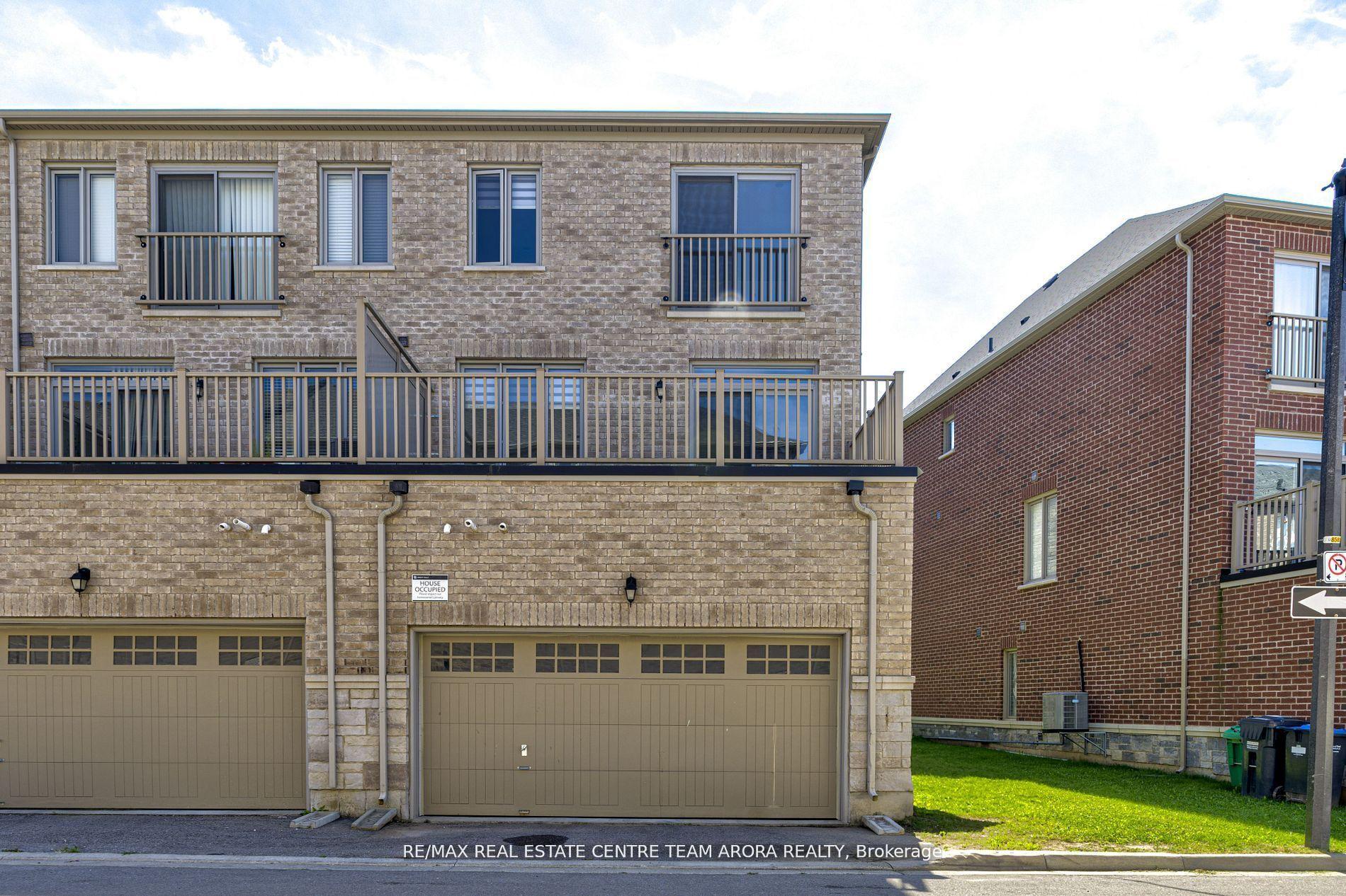 Photo 40 of 8585 Financial Drive, Brampton, Bram West — HOMEH
