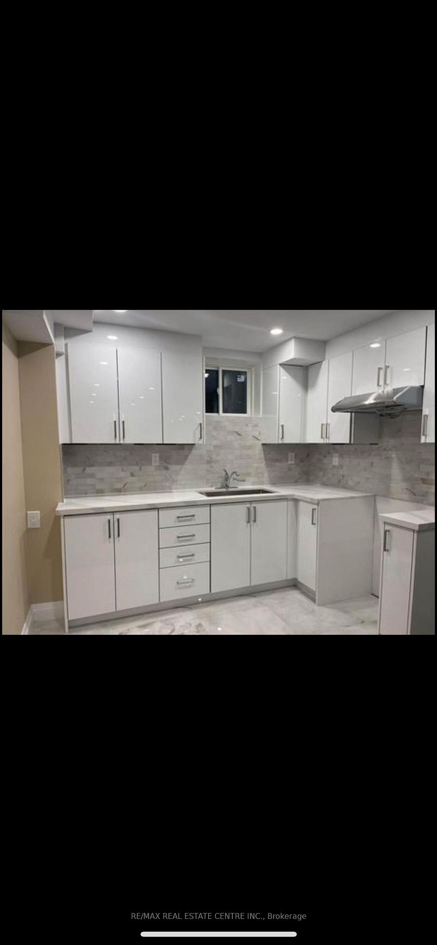 Photo 3 of 117 Dolobram (Basement) Trail, Brampton, Northwest Brampton — HOMEH