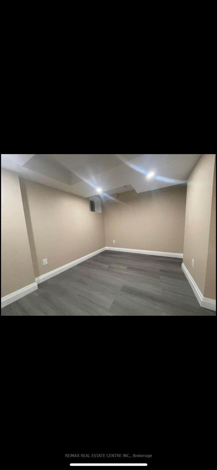 Photo 4 of 117 Dolobram (Basement) Trail, Brampton, Northwest Brampton — HOMEH