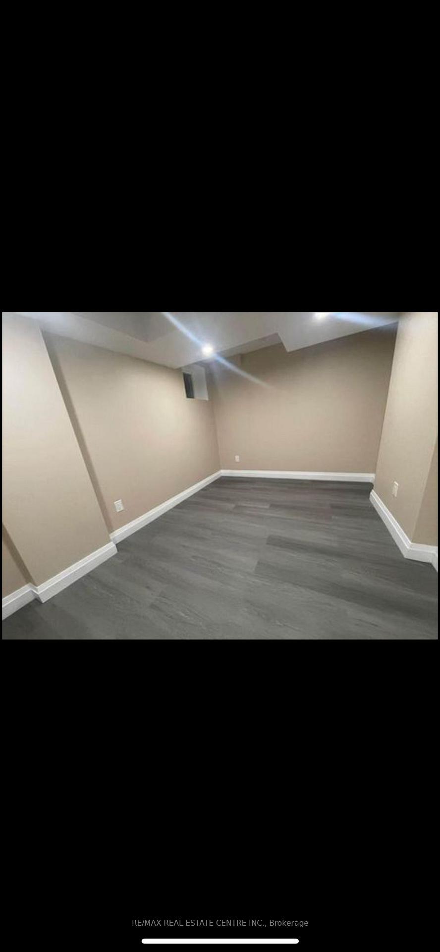 Photo 5 of 117 Dolobram (Basement) Trail, Brampton, Northwest Brampton — HOMEH