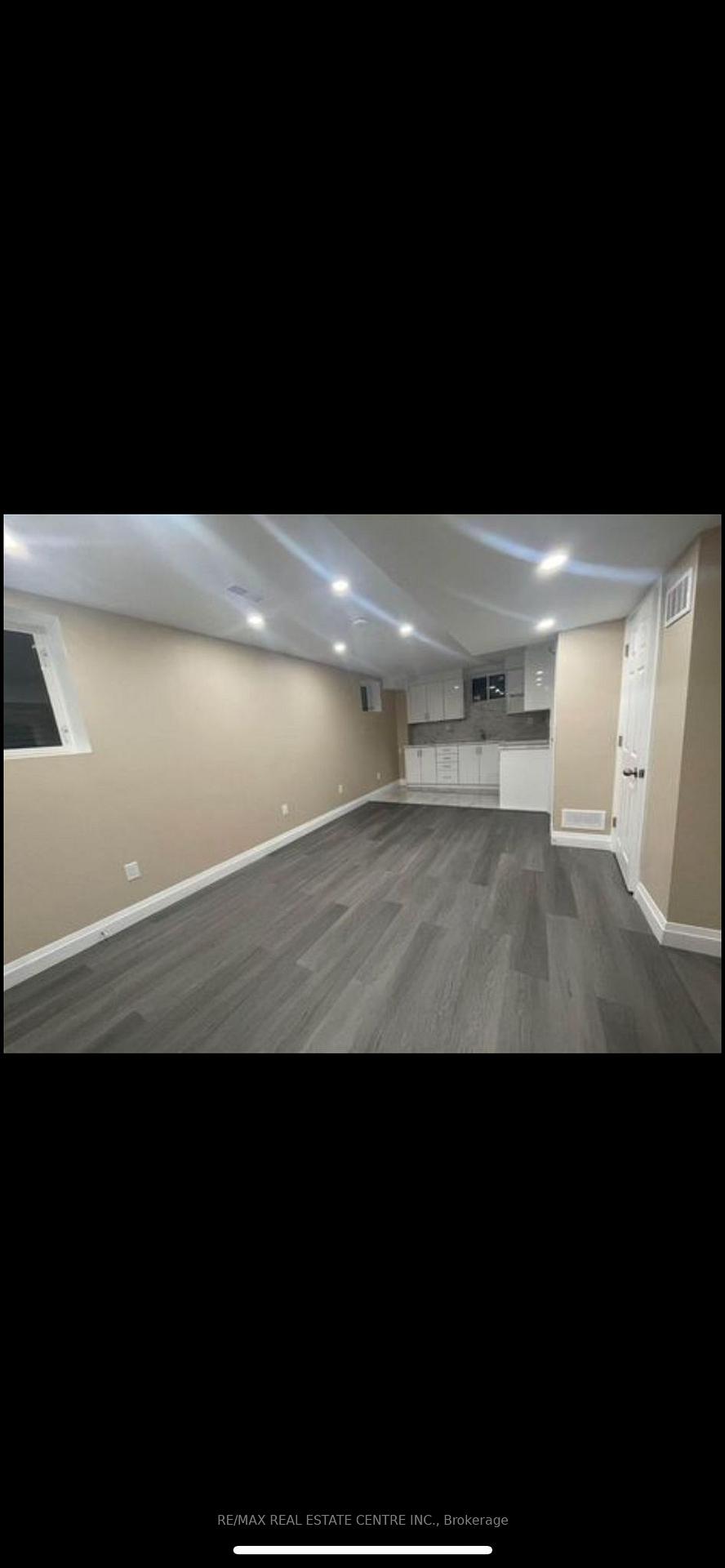 Photo 6 of 117 Dolobram (Basement) Trail, Brampton, Northwest Brampton — HOMEH