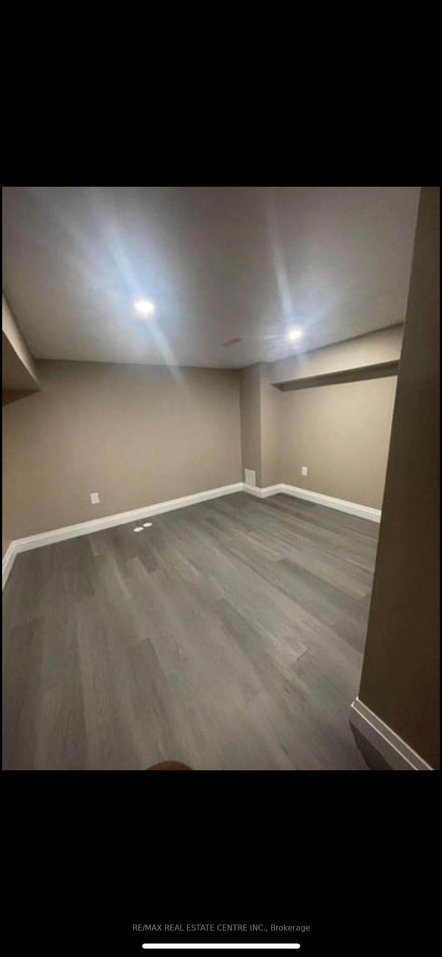 Photo 7 of 117 Dolobram (Basement) Trail, Brampton, Northwest Brampton — HOMEH