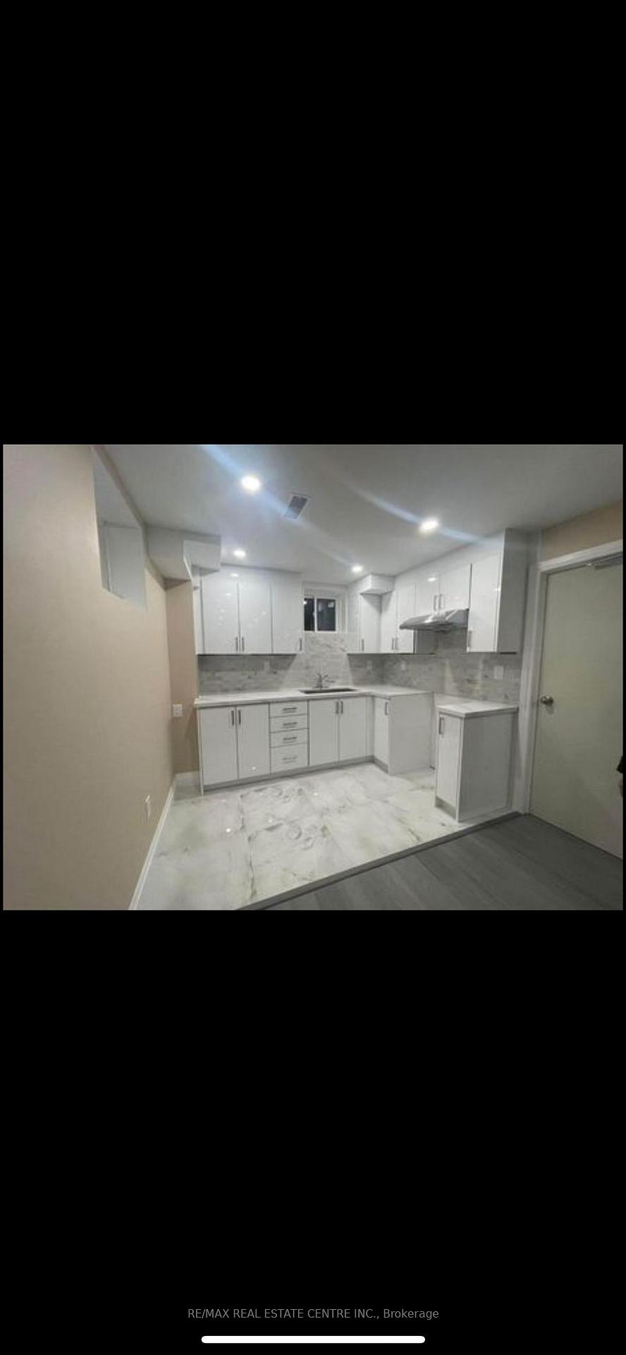 Photo 9 of 117 Dolobram (Basement) Trail, Brampton, Northwest Brampton — HOMEH
