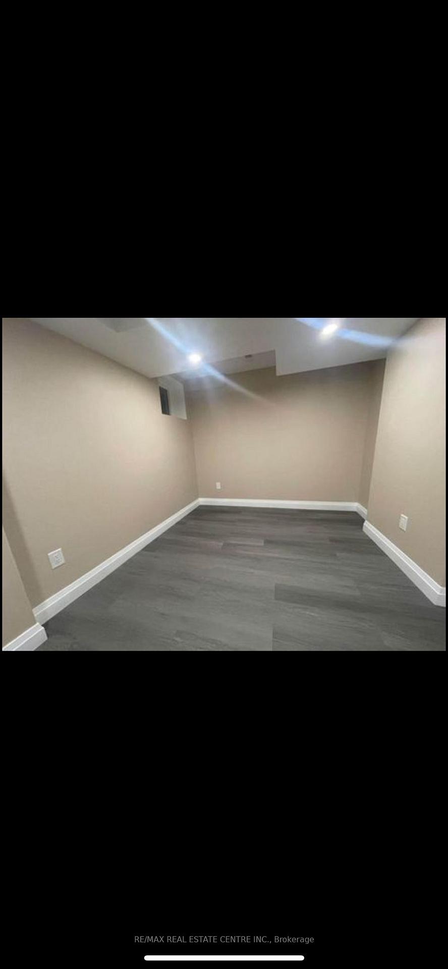 Photo 10 of 117 Dolobram (Basement) Trail, Brampton, Northwest Brampton — HOMEH
