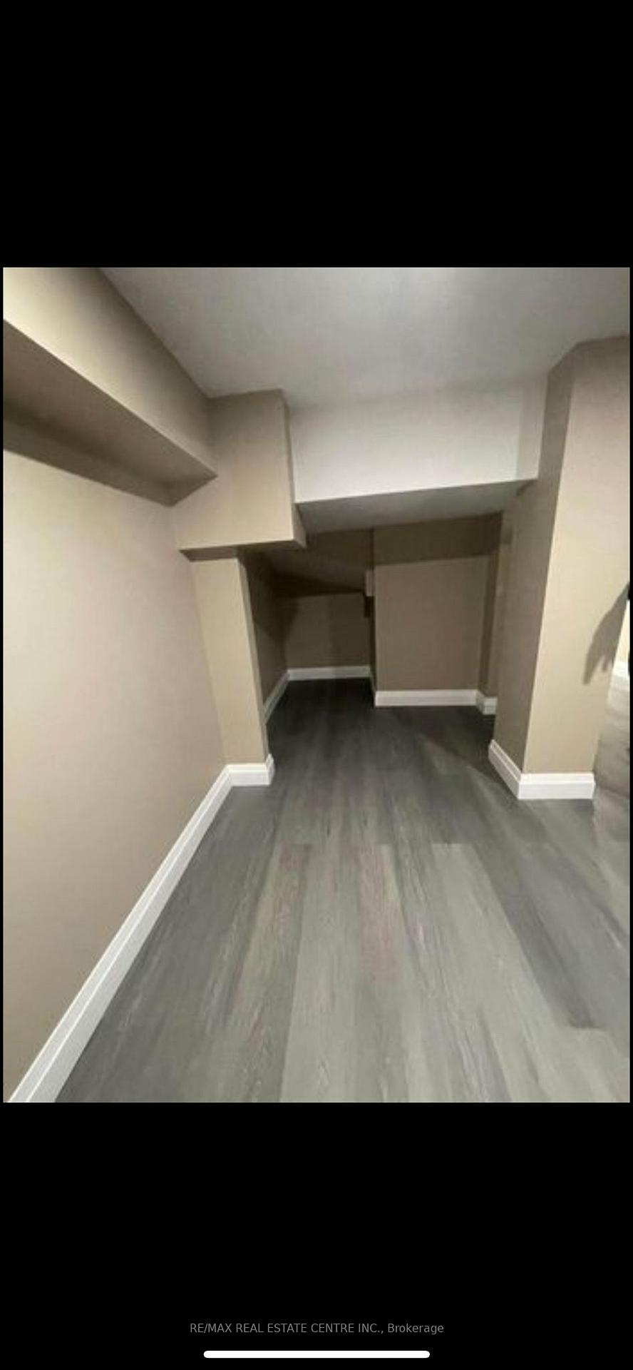 Photo 12 of 117 Dolobram (Basement) Trail, Brampton, Northwest Brampton — HOMEH