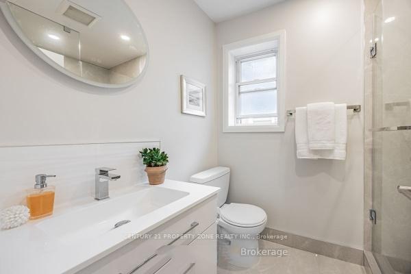 Photo 22 of 4 Struthers Street, Etobicoke, Mimico — HOMEH