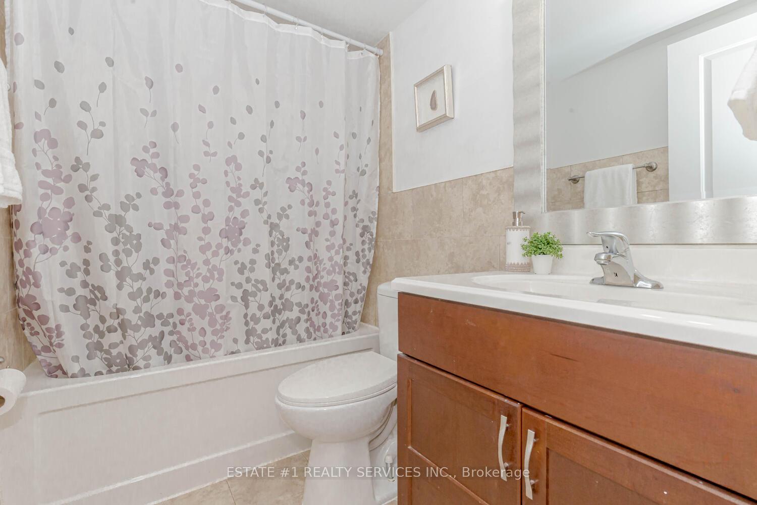 Photo 29 of Unit 802, 3590 Kaneff Crescent, Mississauga, Mississauga Valleys — HOMEH