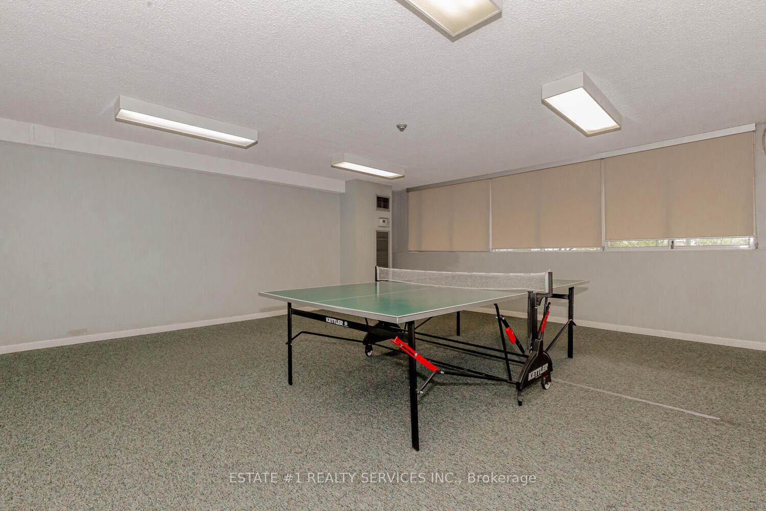 Photo 34 of Unit 802, 3590 Kaneff Crescent, Mississauga, Mississauga Valleys — HOMEH