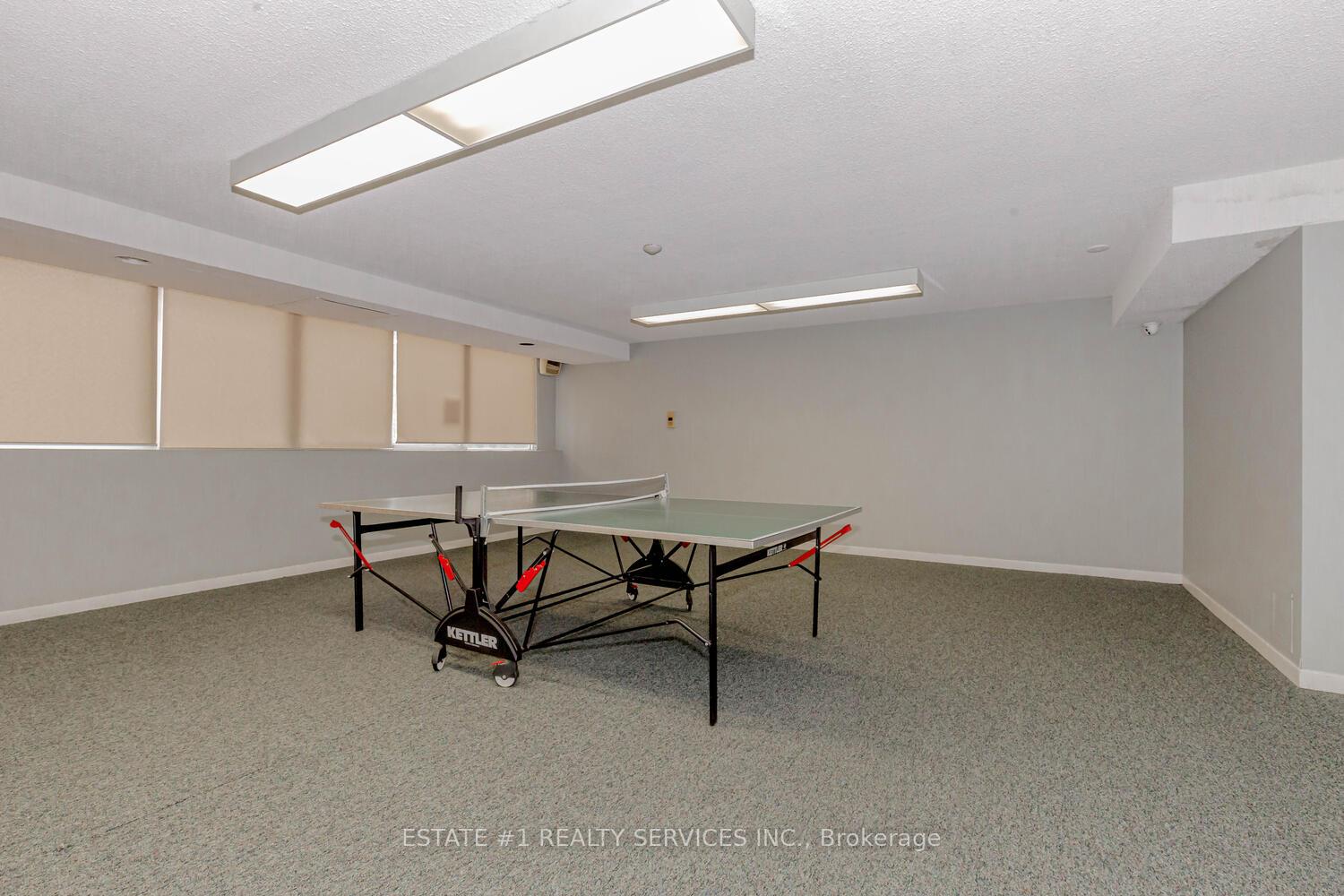 Photo 36 of Unit 802, 3590 Kaneff Crescent, Mississauga, Mississauga Valleys — HOMEH