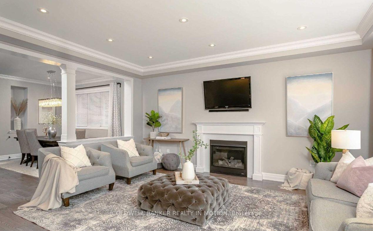 Photo 1 of 145 Wheat Boom Drive, Oakville, Glenorchy — HOMEH