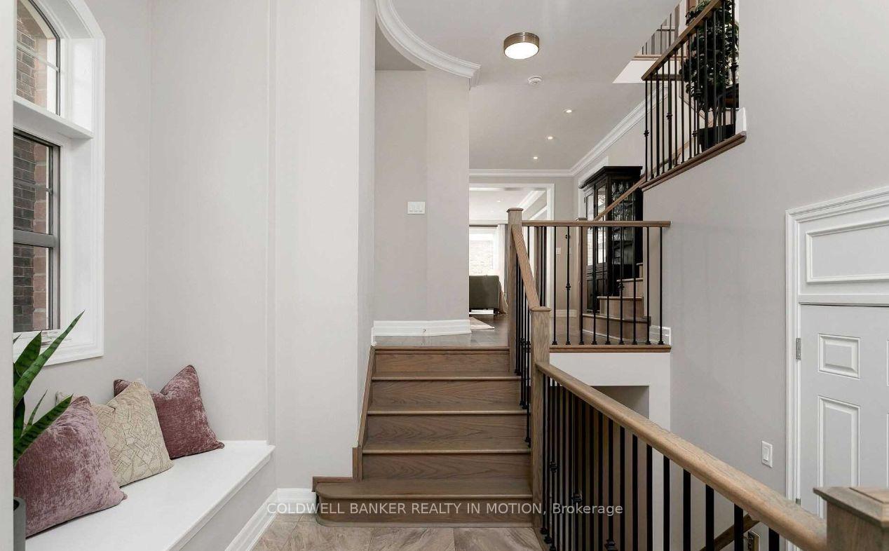Photo 3 of 145 Wheat Boom Drive, Oakville, Glenorchy — HOMEH