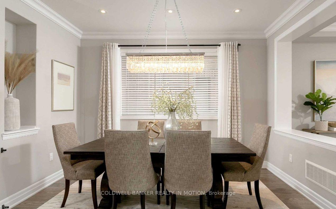 Photo 4 of 145 Wheat Boom Drive, Oakville, Glenorchy — HOMEH
