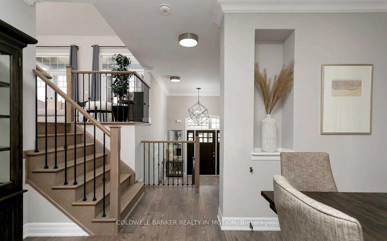 Photo 5 of 145 Wheat Boom Drive, Oakville, Glenorchy — HOMEH