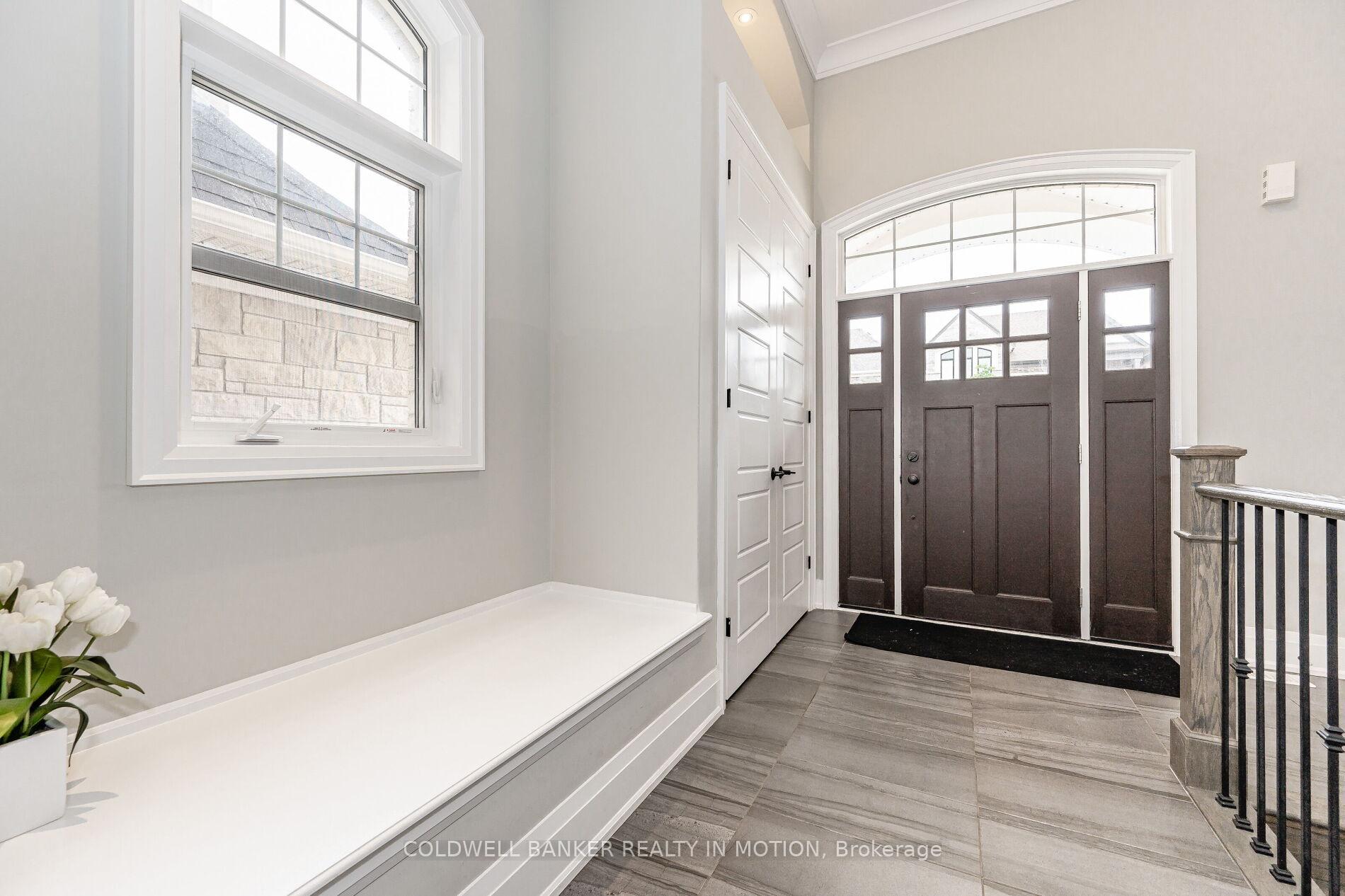 Photo 6 of 145 Wheat Boom Drive, Oakville, Glenorchy — HOMEH