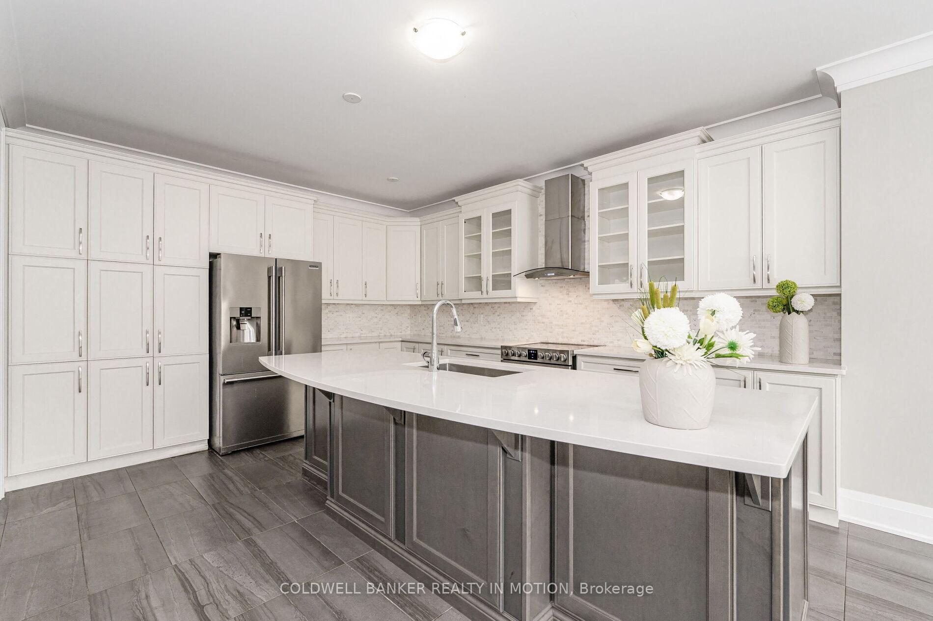 Photo 7 of 145 Wheat Boom Drive, Oakville, Glenorchy — HOMEH