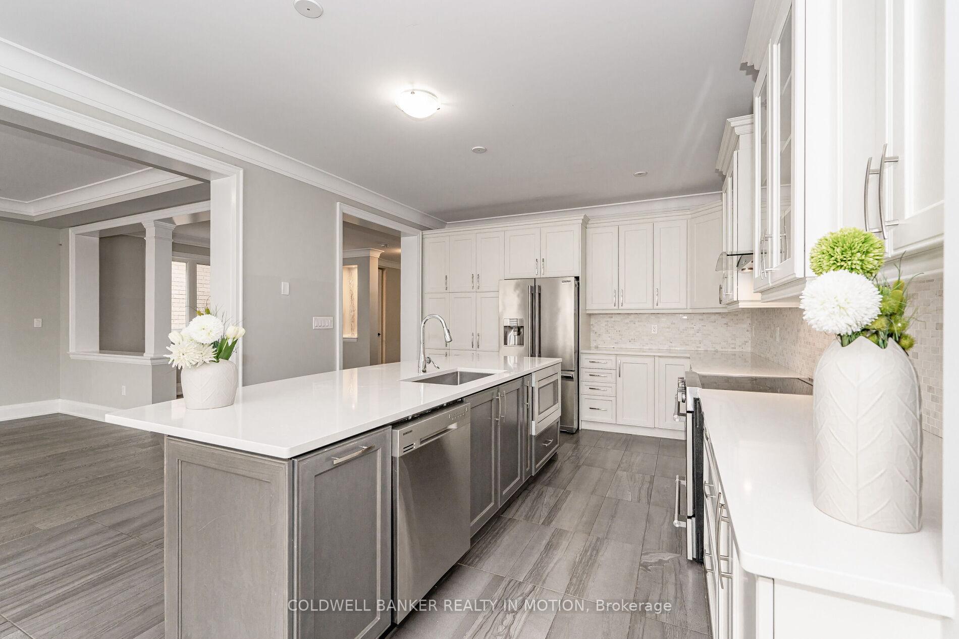Photo 8 of 145 Wheat Boom Drive, Oakville, Glenorchy — HOMEH