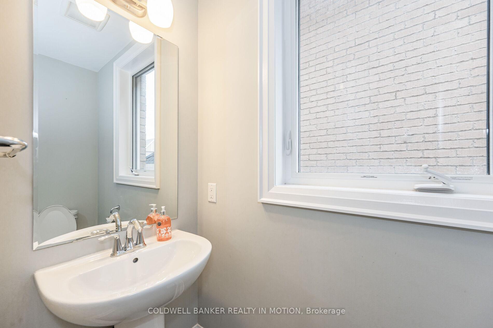 Photo 9 of 145 Wheat Boom Drive, Oakville, Glenorchy — HOMEH