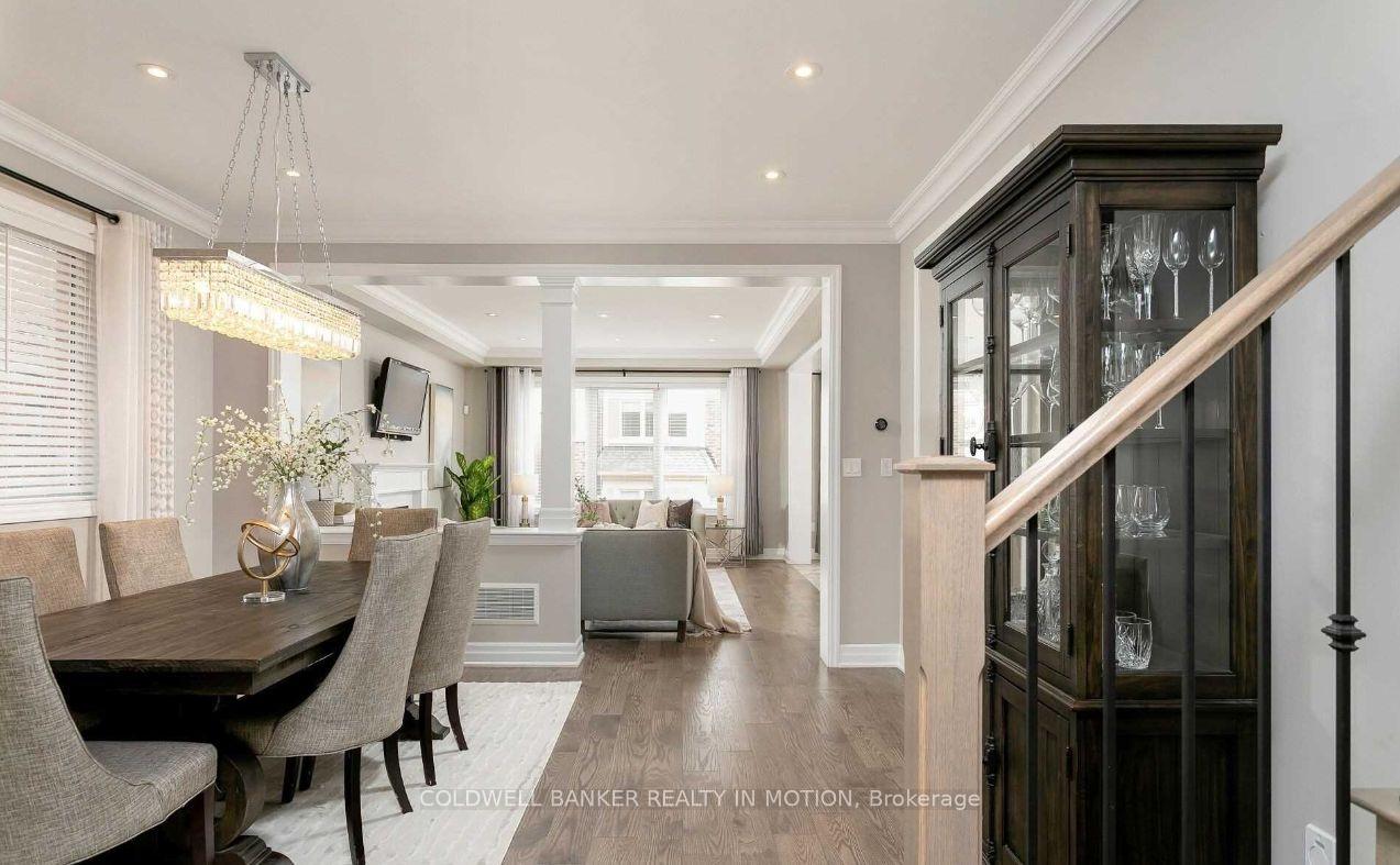Photo 10 of 145 Wheat Boom Drive, Oakville, Glenorchy — HOMEH