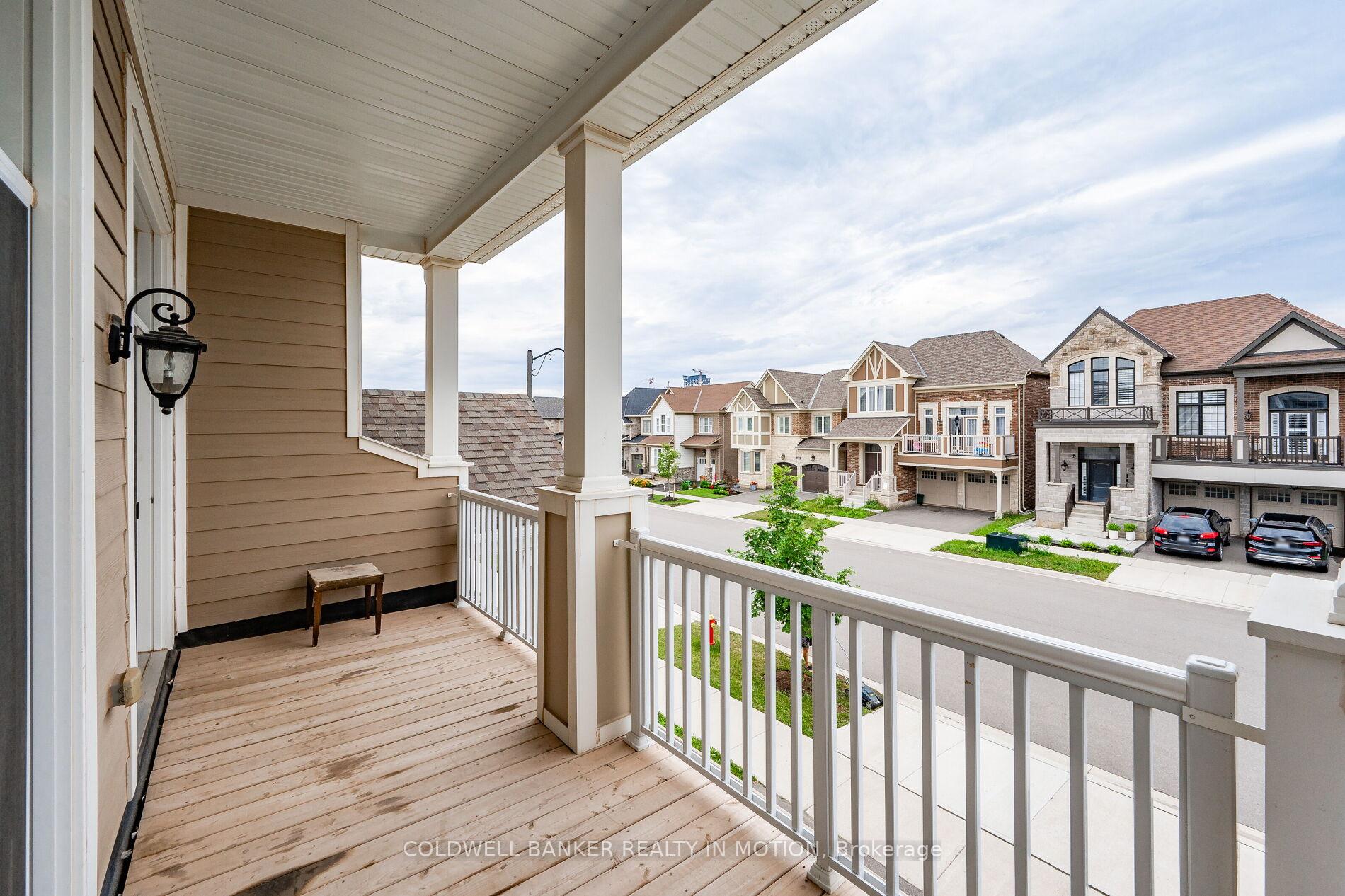 Photo 11 of 145 Wheat Boom Drive, Oakville, Glenorchy — HOMEH