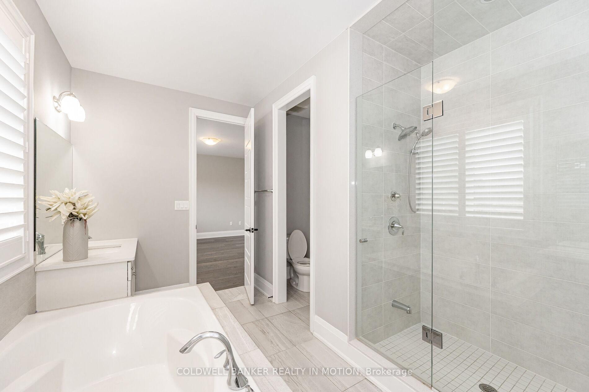 Photo 13 of 145 Wheat Boom Drive, Oakville, Glenorchy — HOMEH