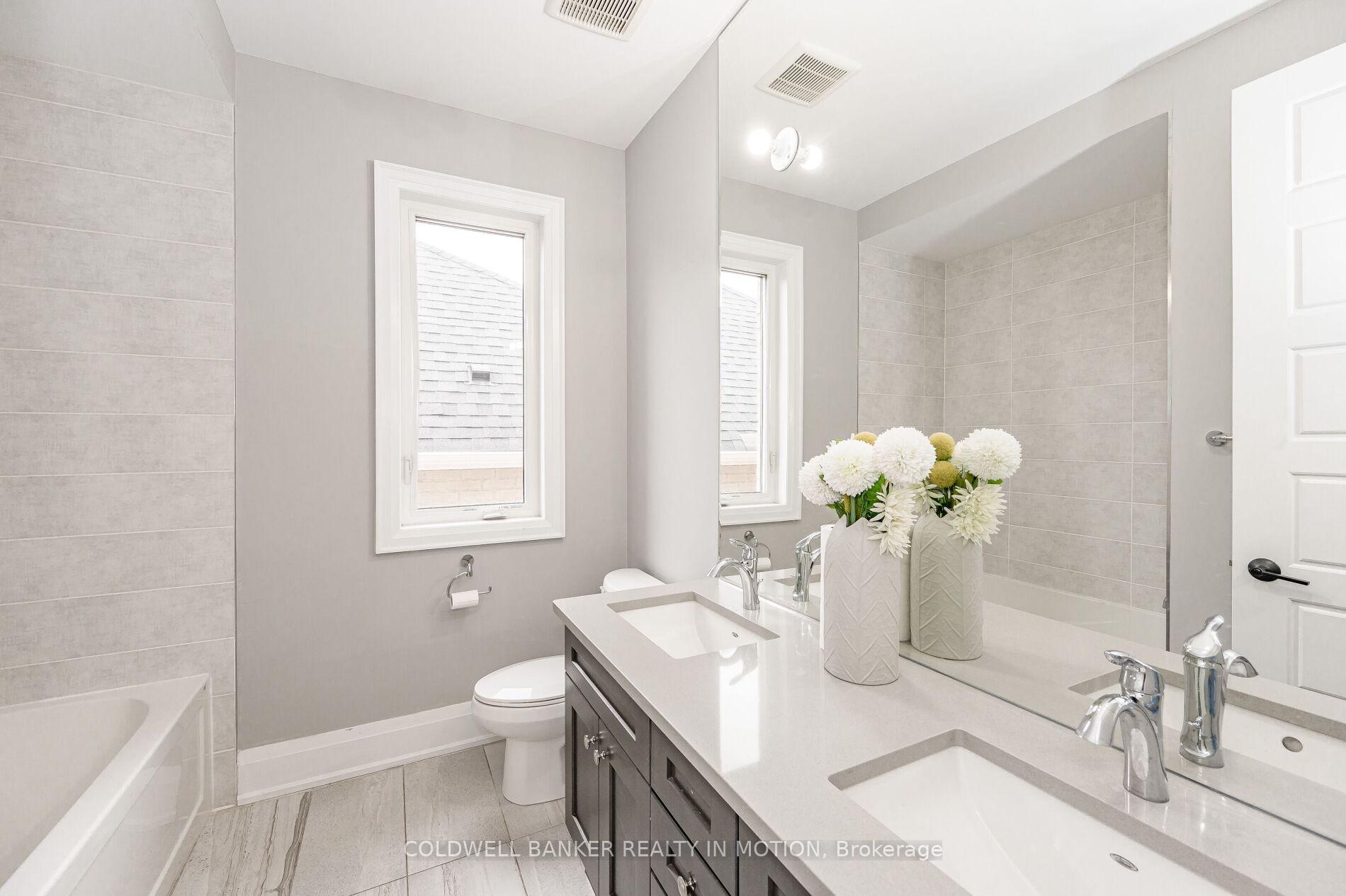 Photo 14 of 145 Wheat Boom Drive, Oakville, Glenorchy — HOMEH