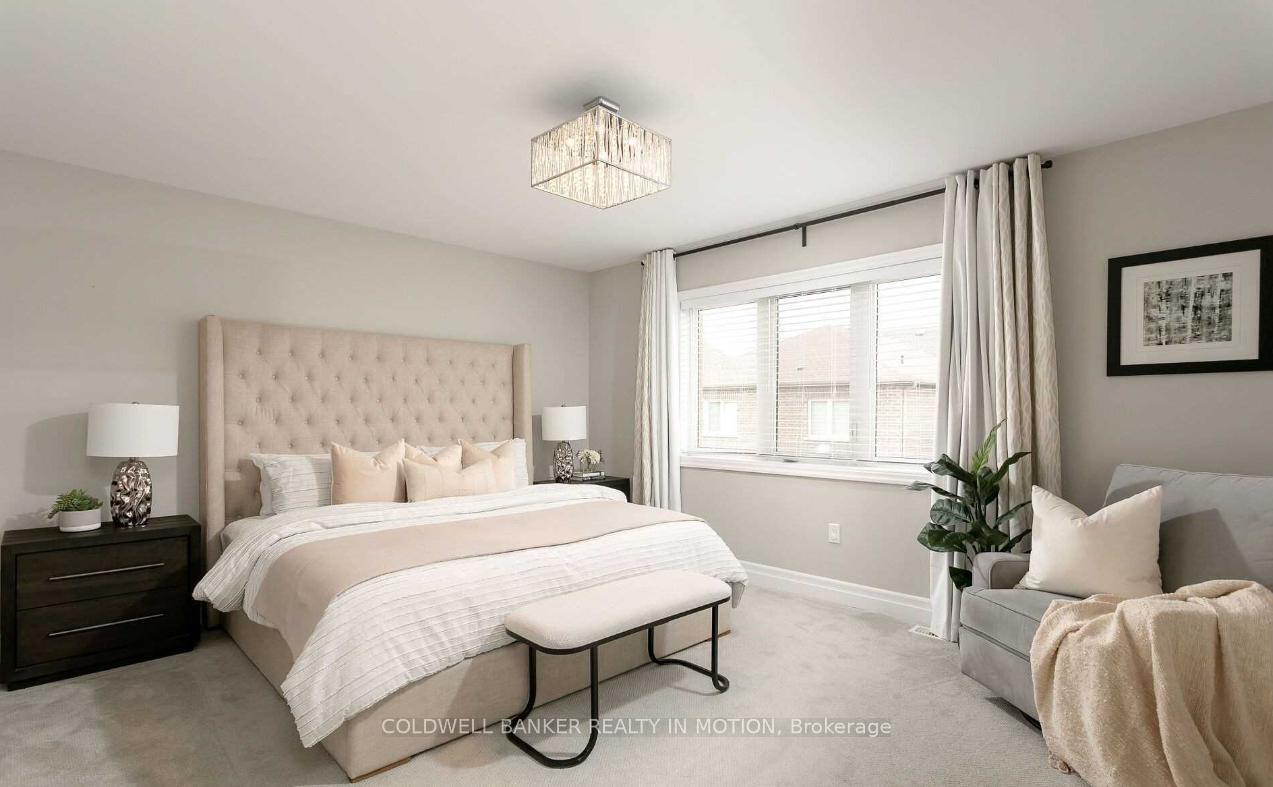 Photo 15 of 145 Wheat Boom Drive, Oakville, Glenorchy — HOMEH