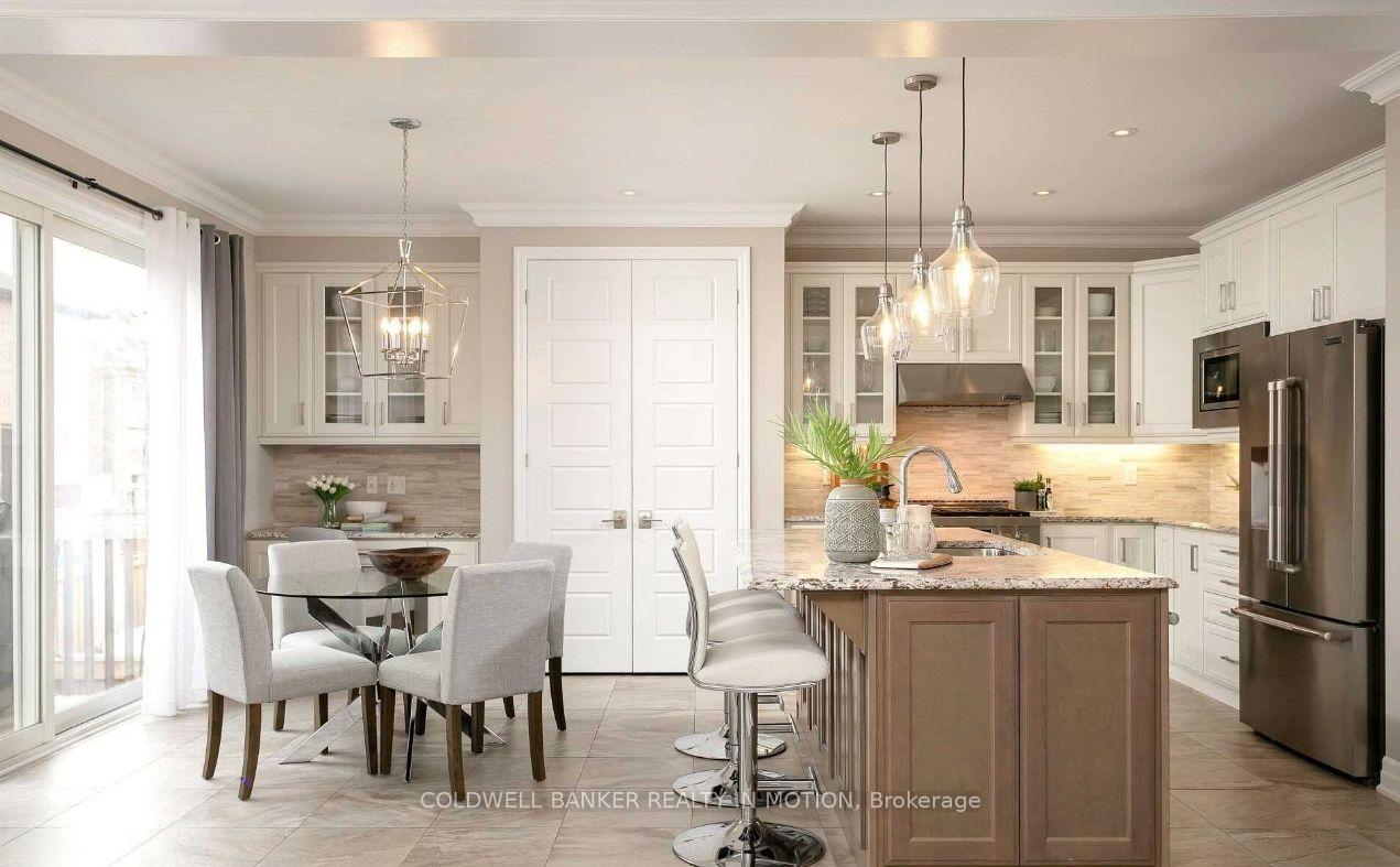 Photo 16 of 145 Wheat Boom Drive, Oakville, Glenorchy — HOMEH