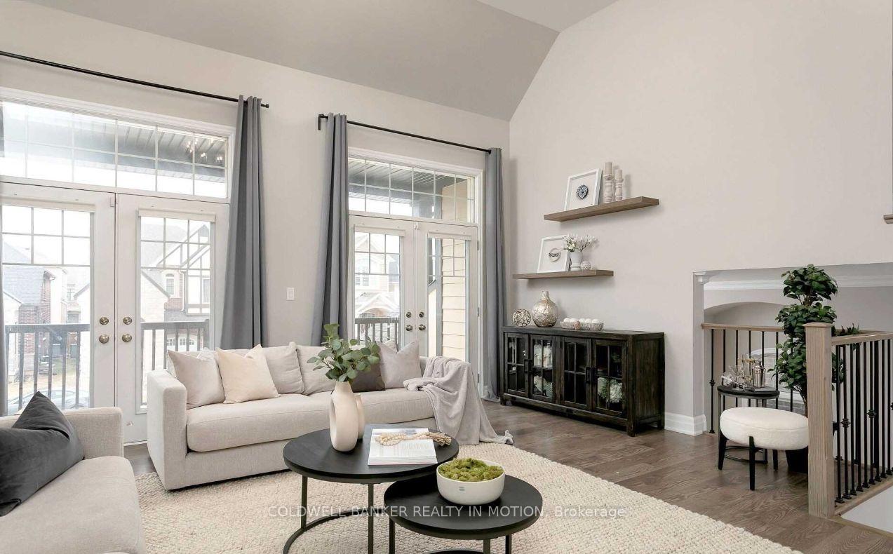 Photo 17 of 145 Wheat Boom Drive, Oakville, Glenorchy — HOMEH