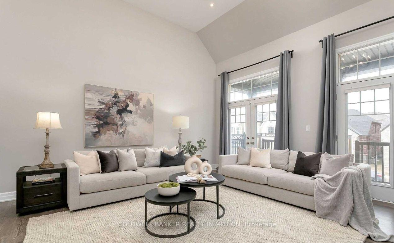 Photo 18 of 145 Wheat Boom Drive, Oakville, Glenorchy — HOMEH