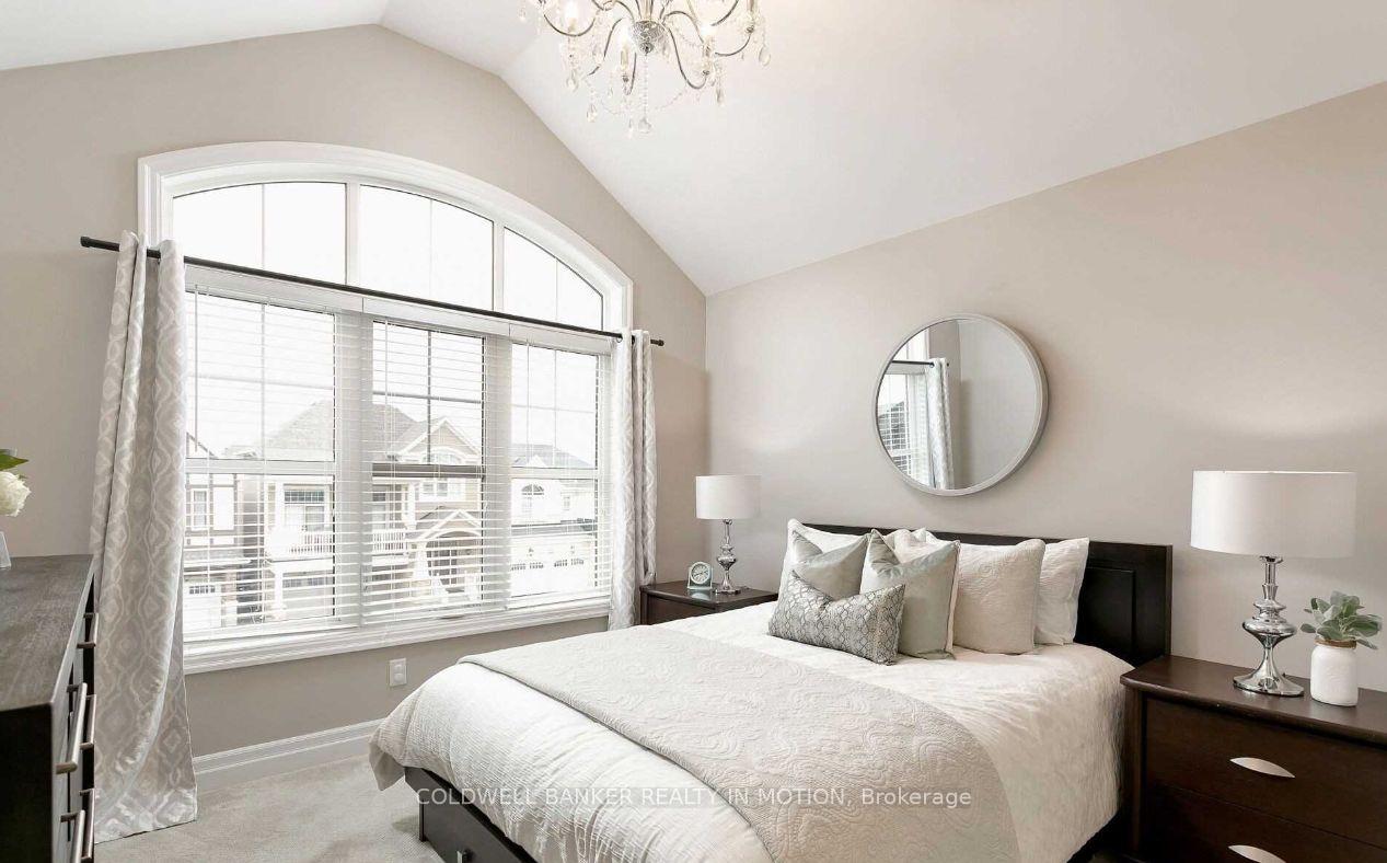 Photo 20 of 145 Wheat Boom Drive, Oakville, Glenorchy — HOMEH