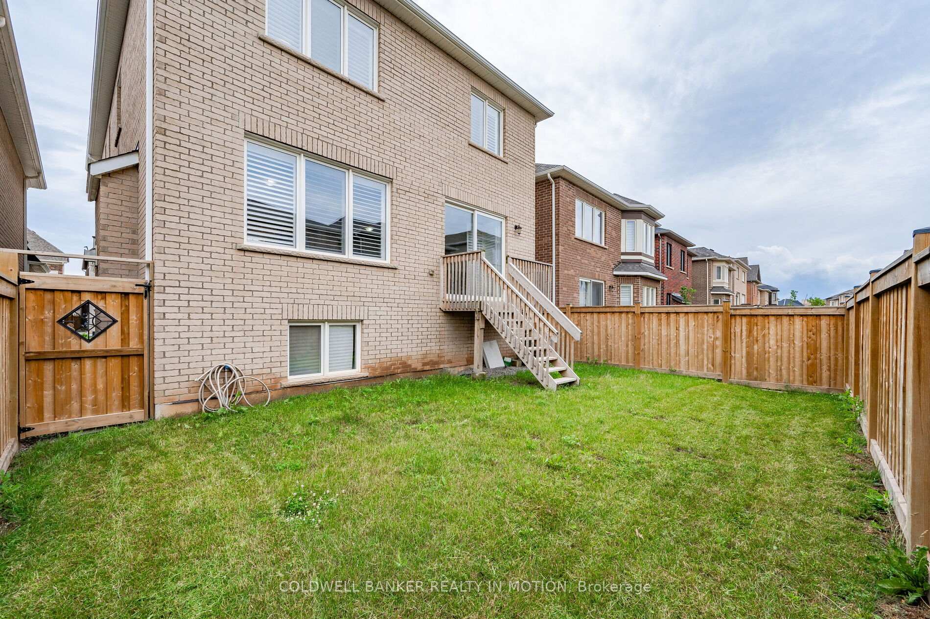 Photo 21 of 145 Wheat Boom Drive, Oakville, Glenorchy — HOMEH