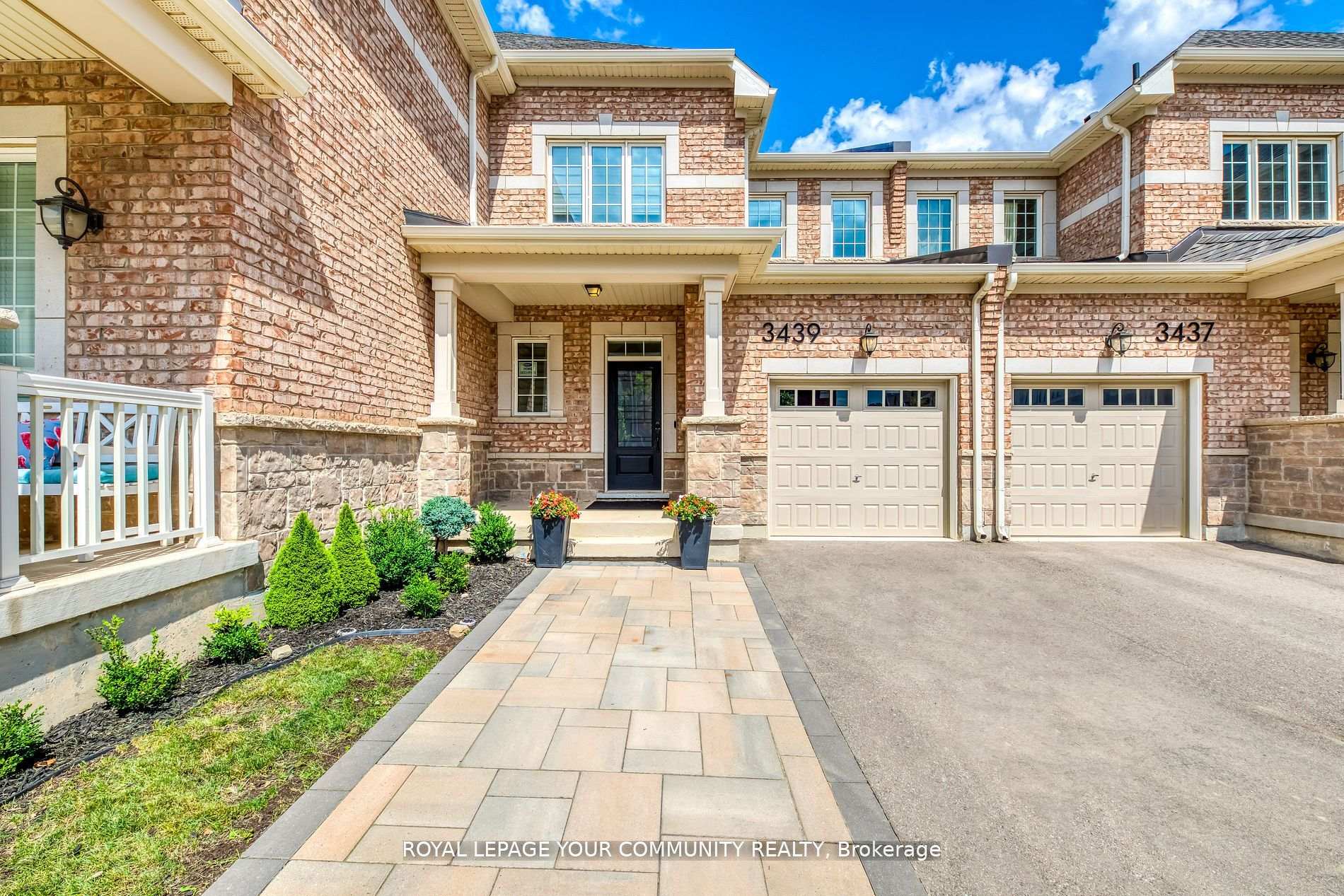 Photo 1 of 3439 Eternity Way, Oakville, Glenorchy — HOMEH