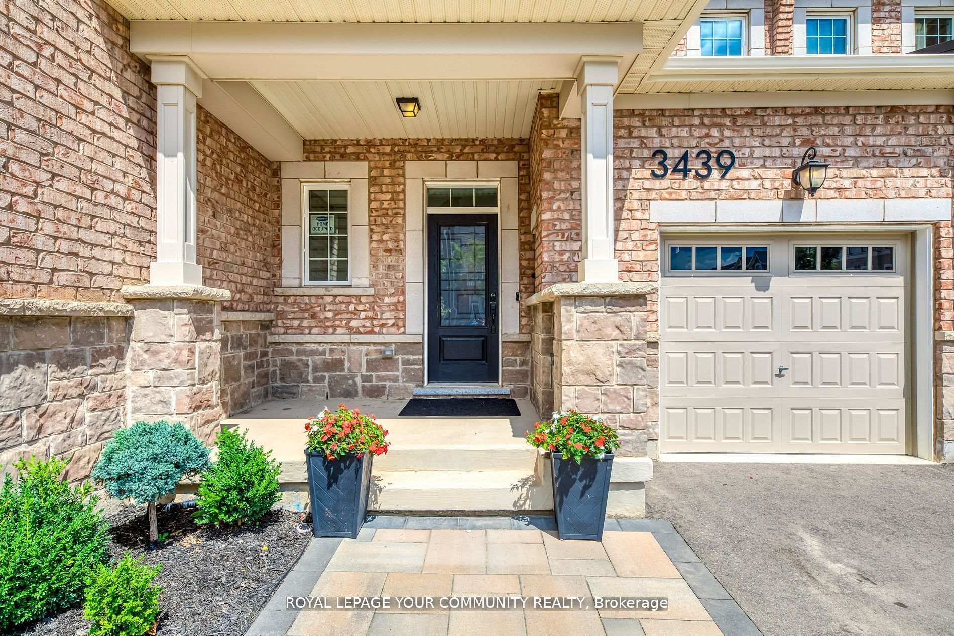 Photo 2 of 3439 Eternity Way, Oakville, Glenorchy — HOMEH
