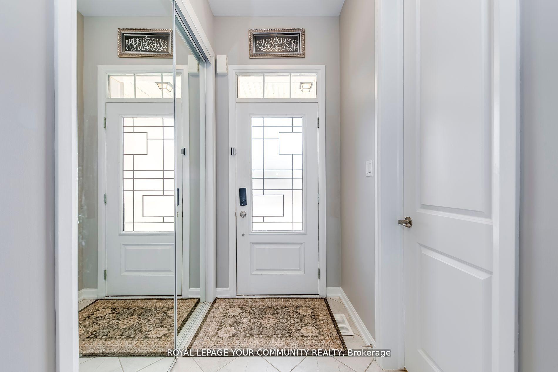 Photo 4 of 3439 Eternity Way, Oakville, Glenorchy — HOMEH