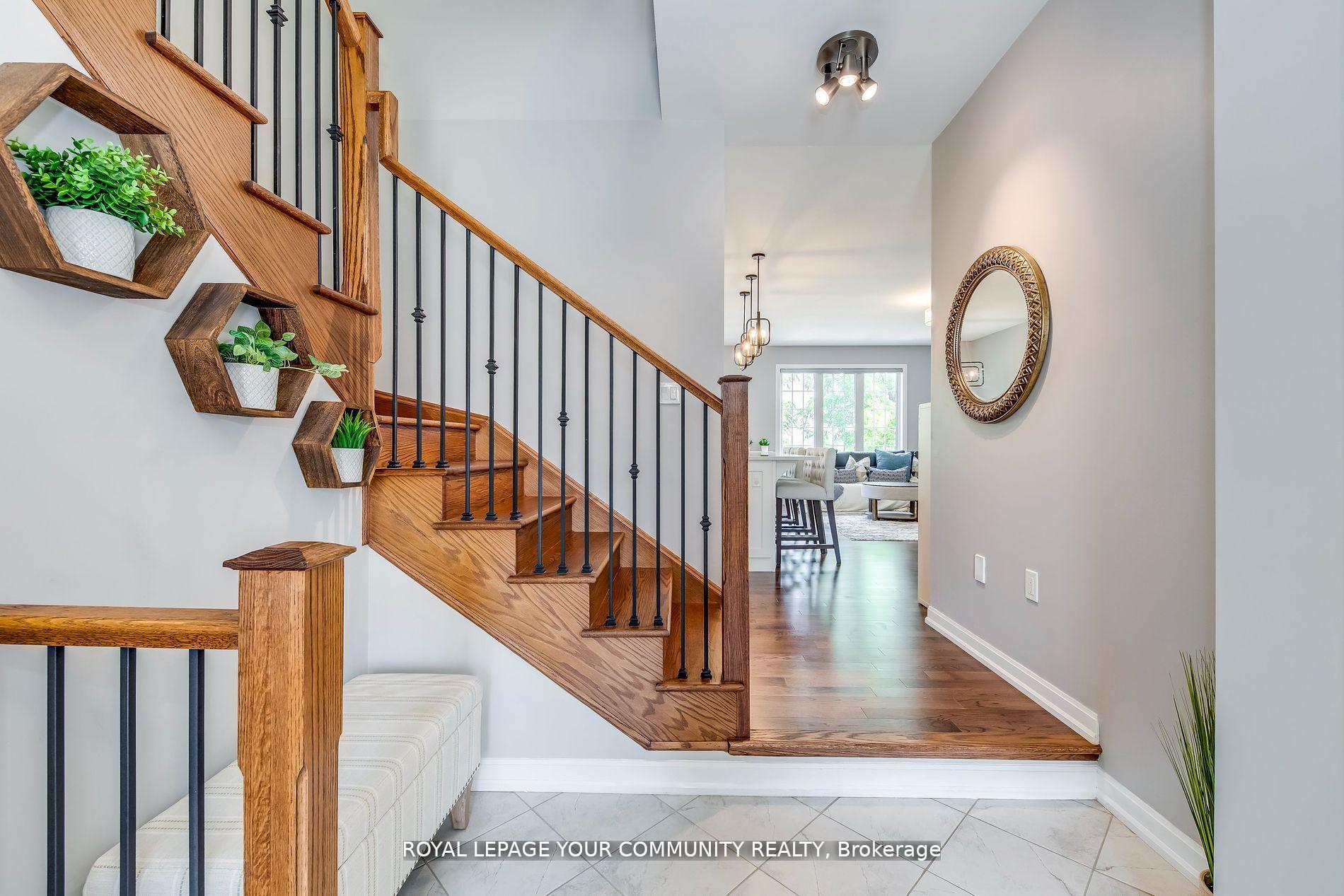 Photo 5 of 3439 Eternity Way, Oakville, Glenorchy — HOMEH