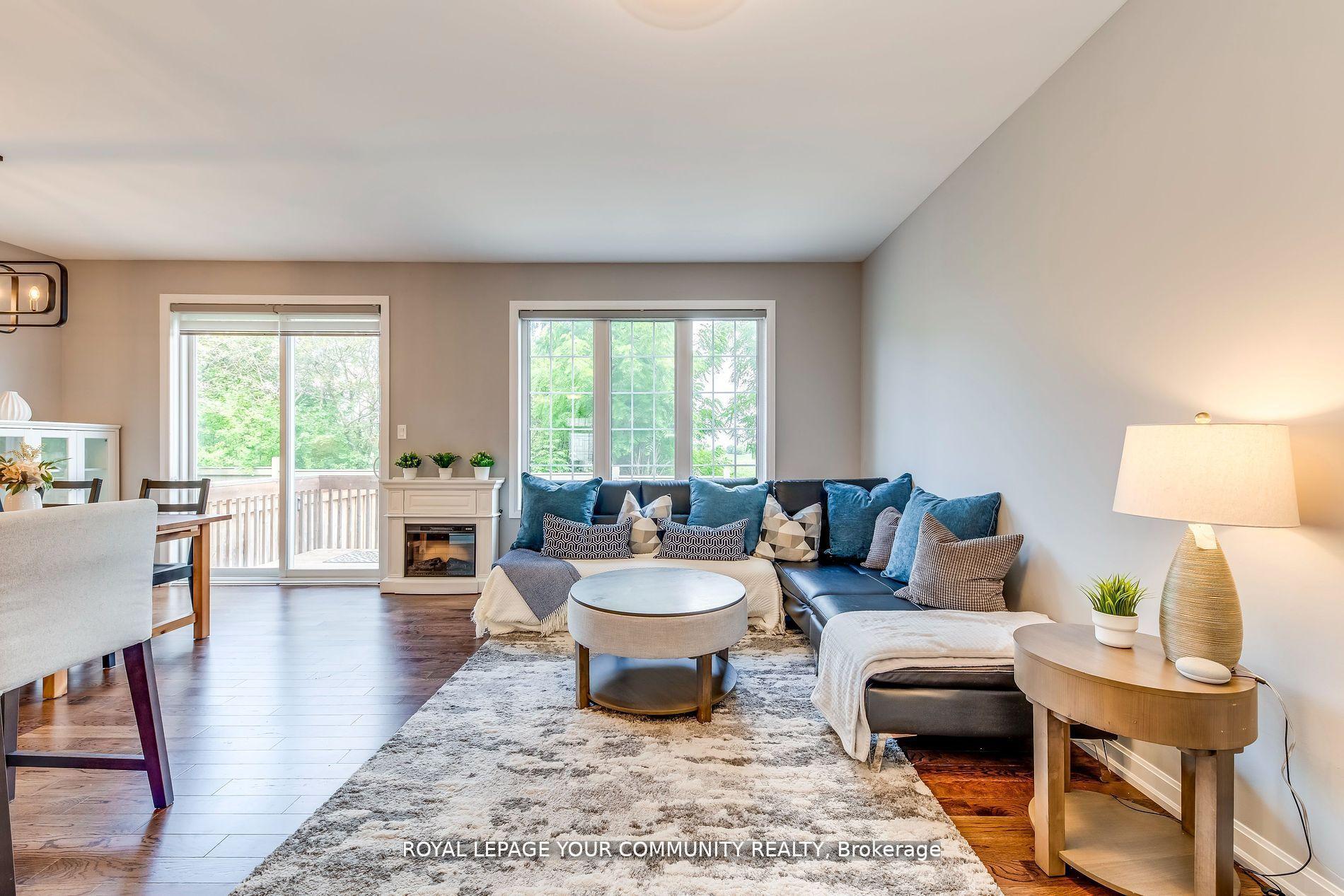 Photo 6 of 3439 Eternity Way, Oakville, Glenorchy — HOMEH