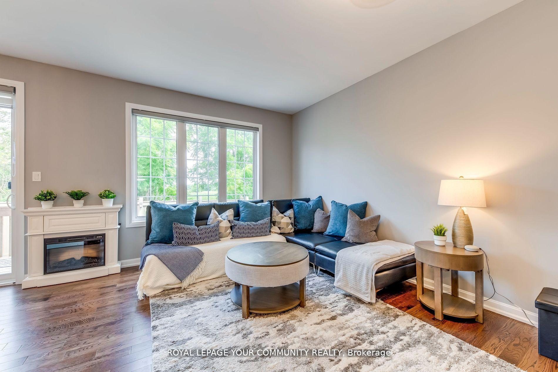 Photo 7 of 3439 Eternity Way, Oakville, Glenorchy — HOMEH