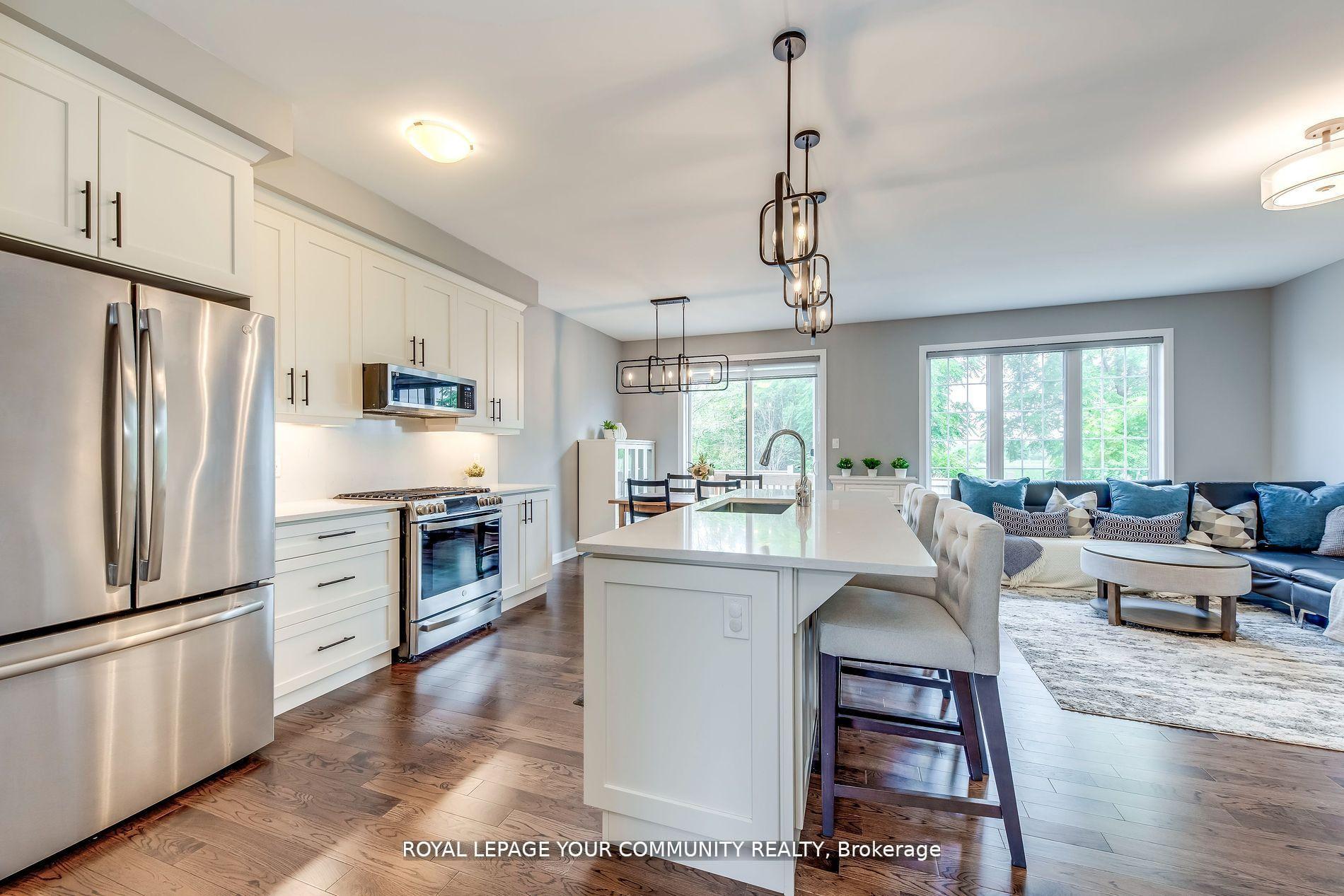 Photo 8 of 3439 Eternity Way, Oakville, Glenorchy — HOMEH
