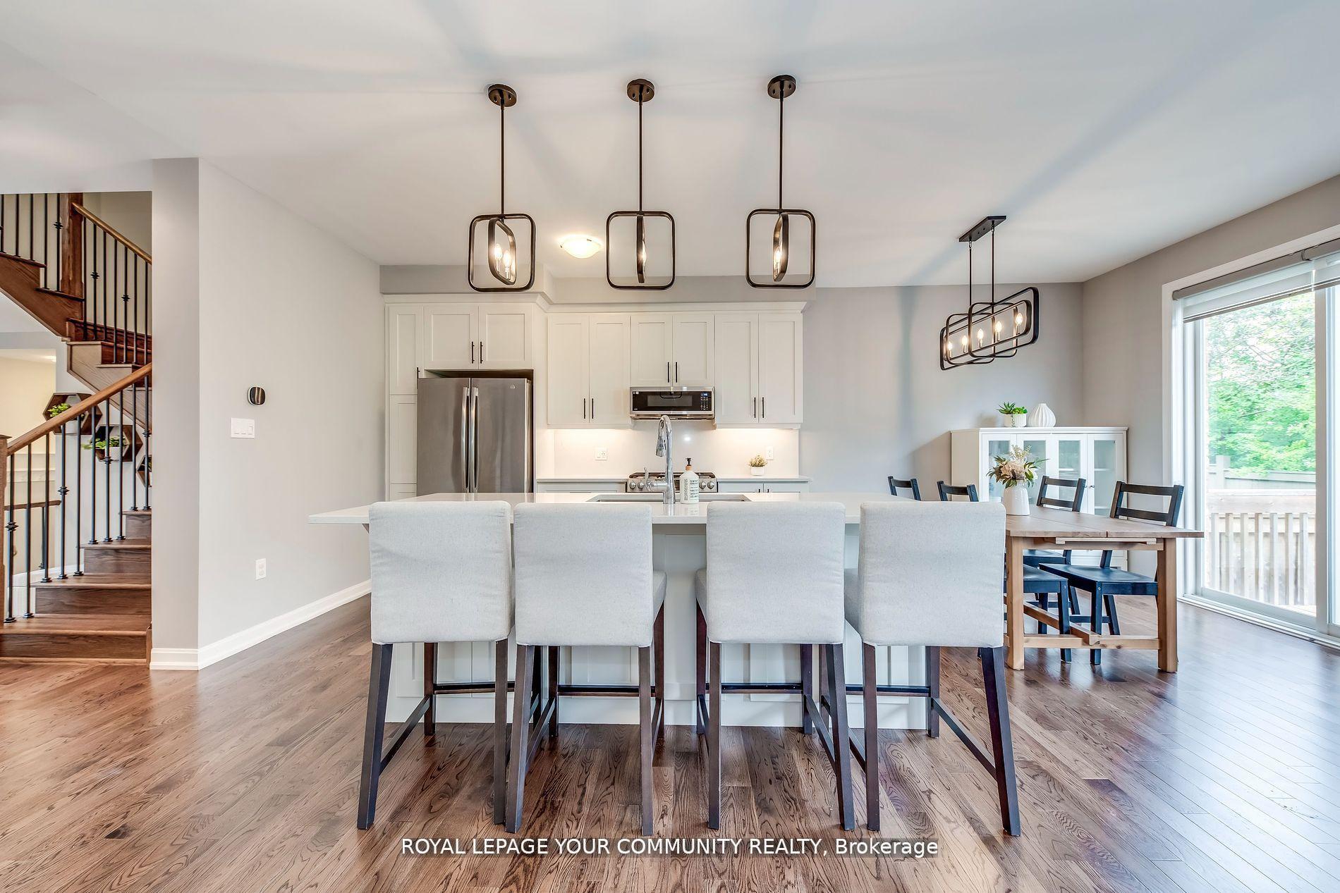 Photo 9 of 3439 Eternity Way, Oakville, Glenorchy — HOMEH