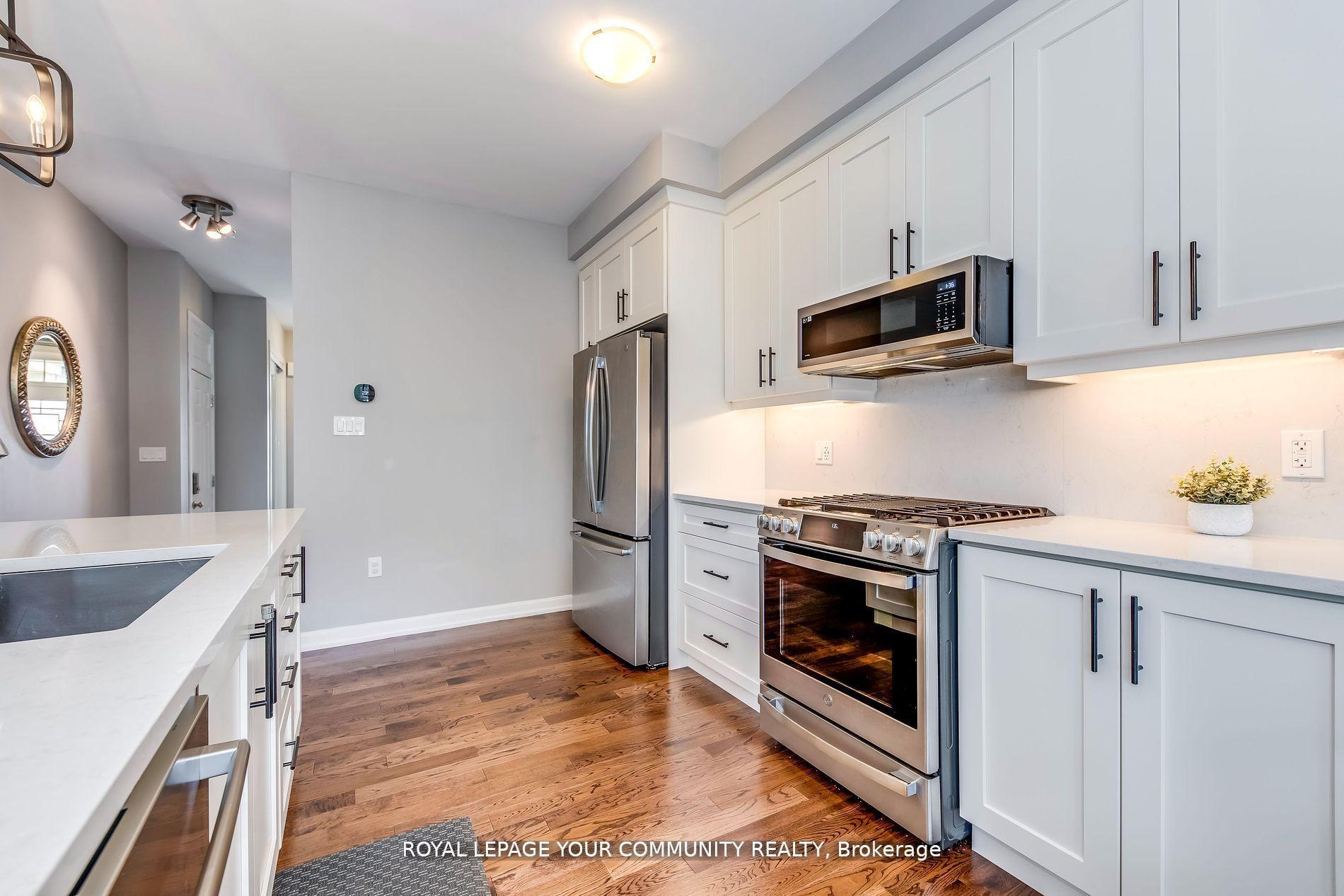 Photo 10 of 3439 Eternity Way, Oakville, Glenorchy — HOMEH