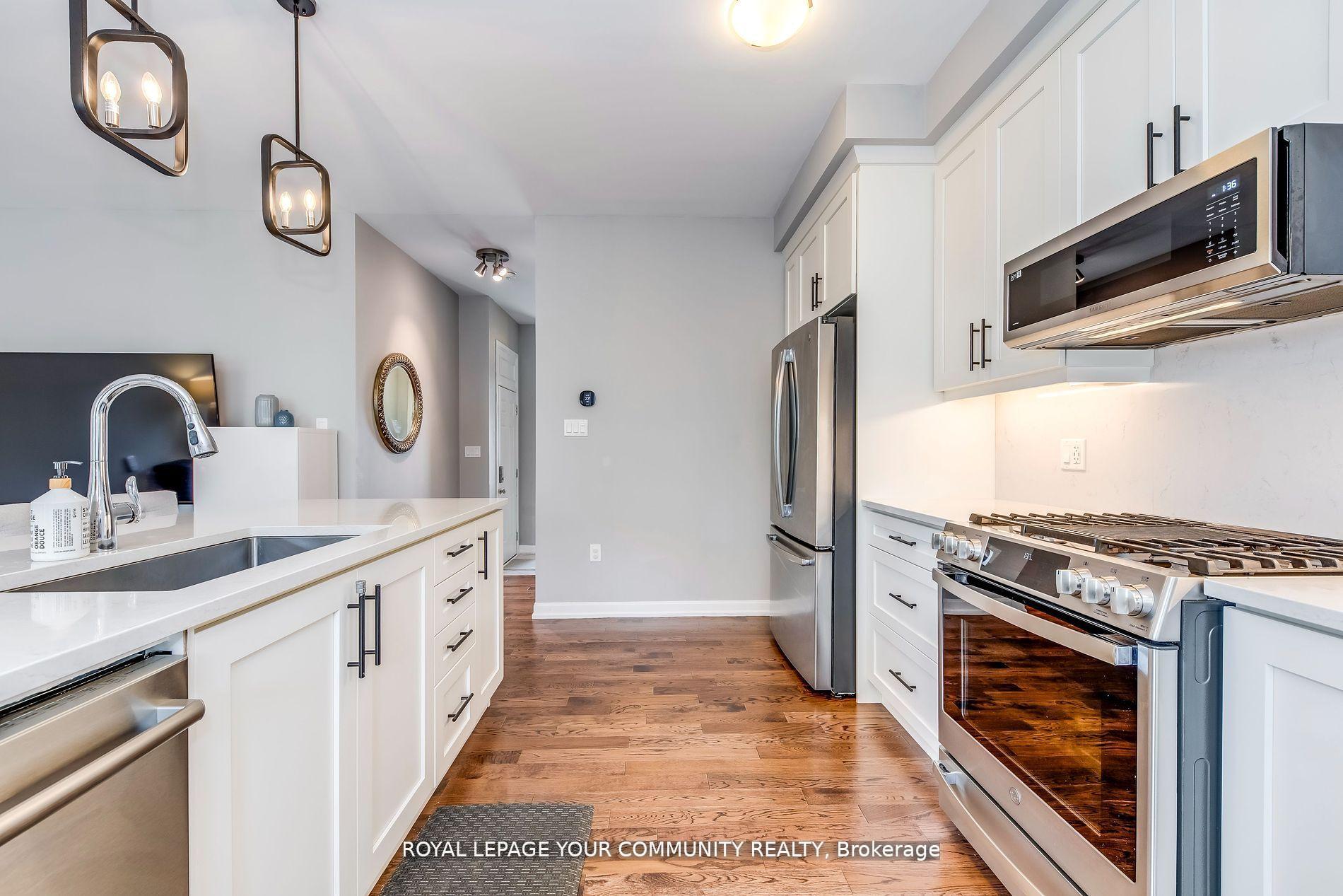 Photo 11 of 3439 Eternity Way, Oakville, Glenorchy — HOMEH