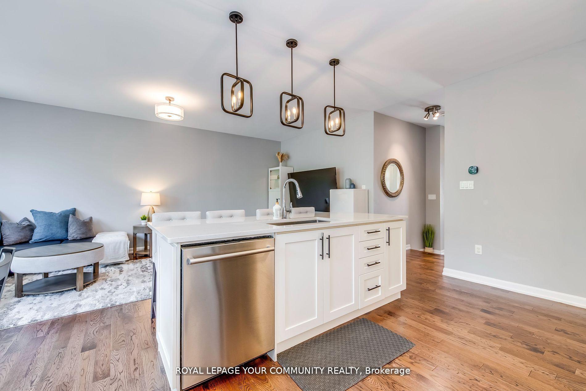 Photo 12 of 3439 Eternity Way, Oakville, Glenorchy — HOMEH