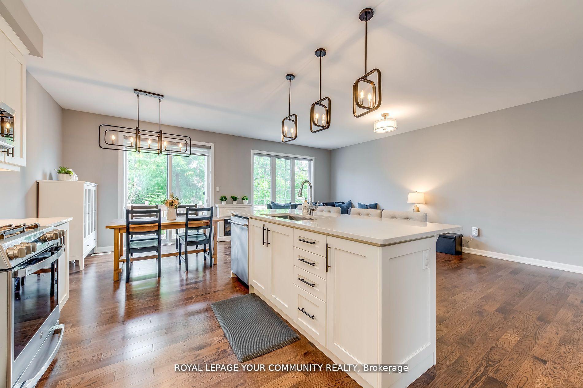Photo 13 of 3439 Eternity Way, Oakville, Glenorchy — HOMEH