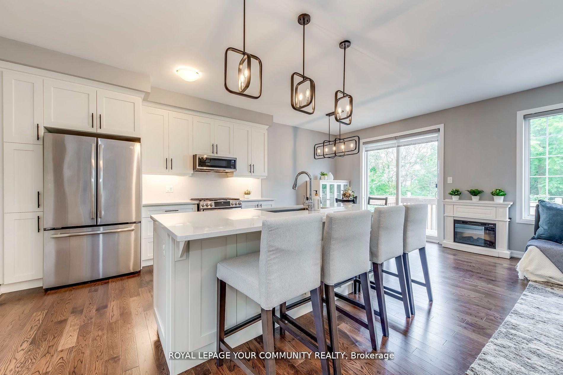 Photo 14 of 3439 Eternity Way, Oakville, Glenorchy — HOMEH