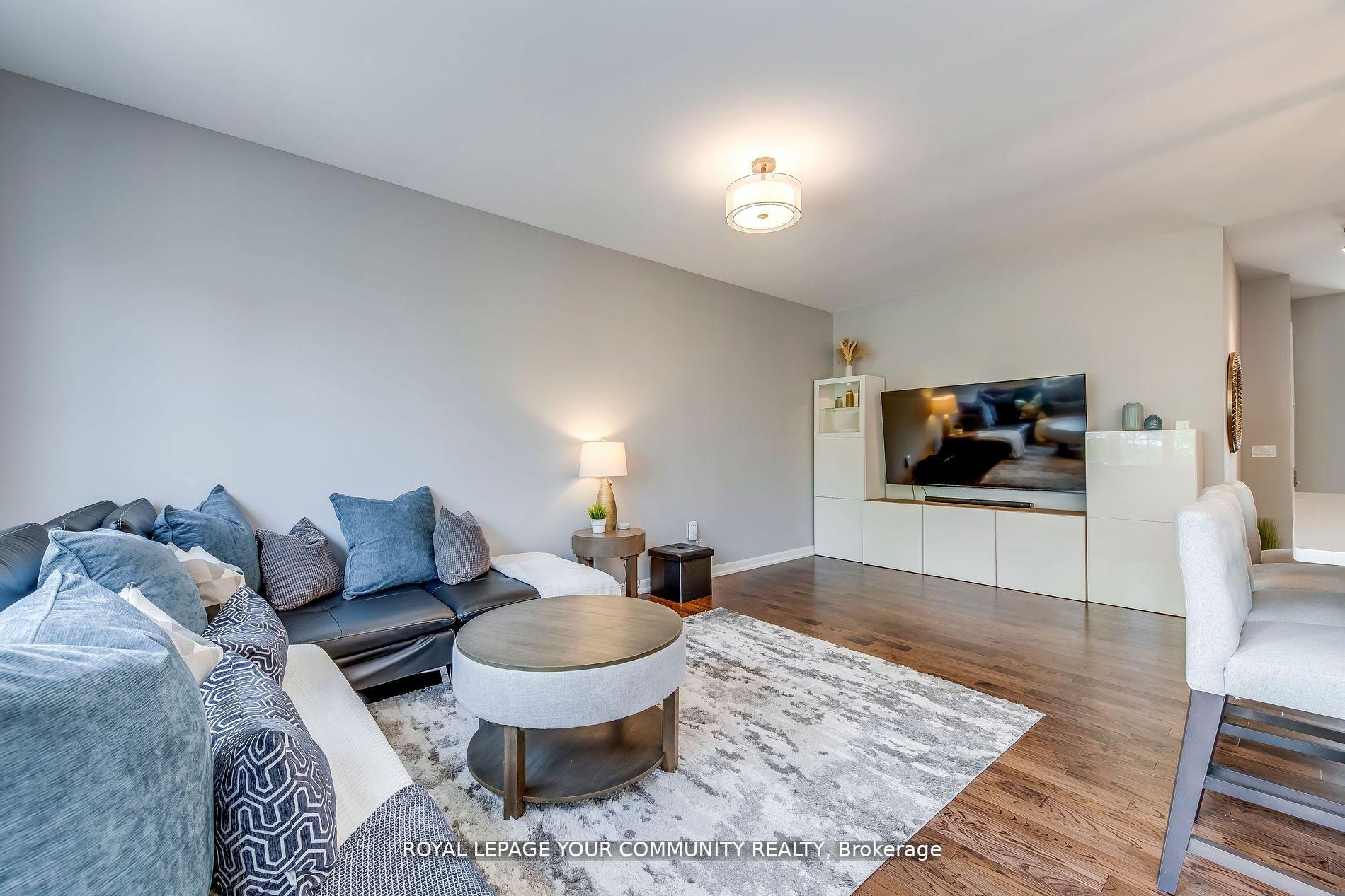 Photo 15 of 3439 Eternity Way, Oakville, Glenorchy — HOMEH
