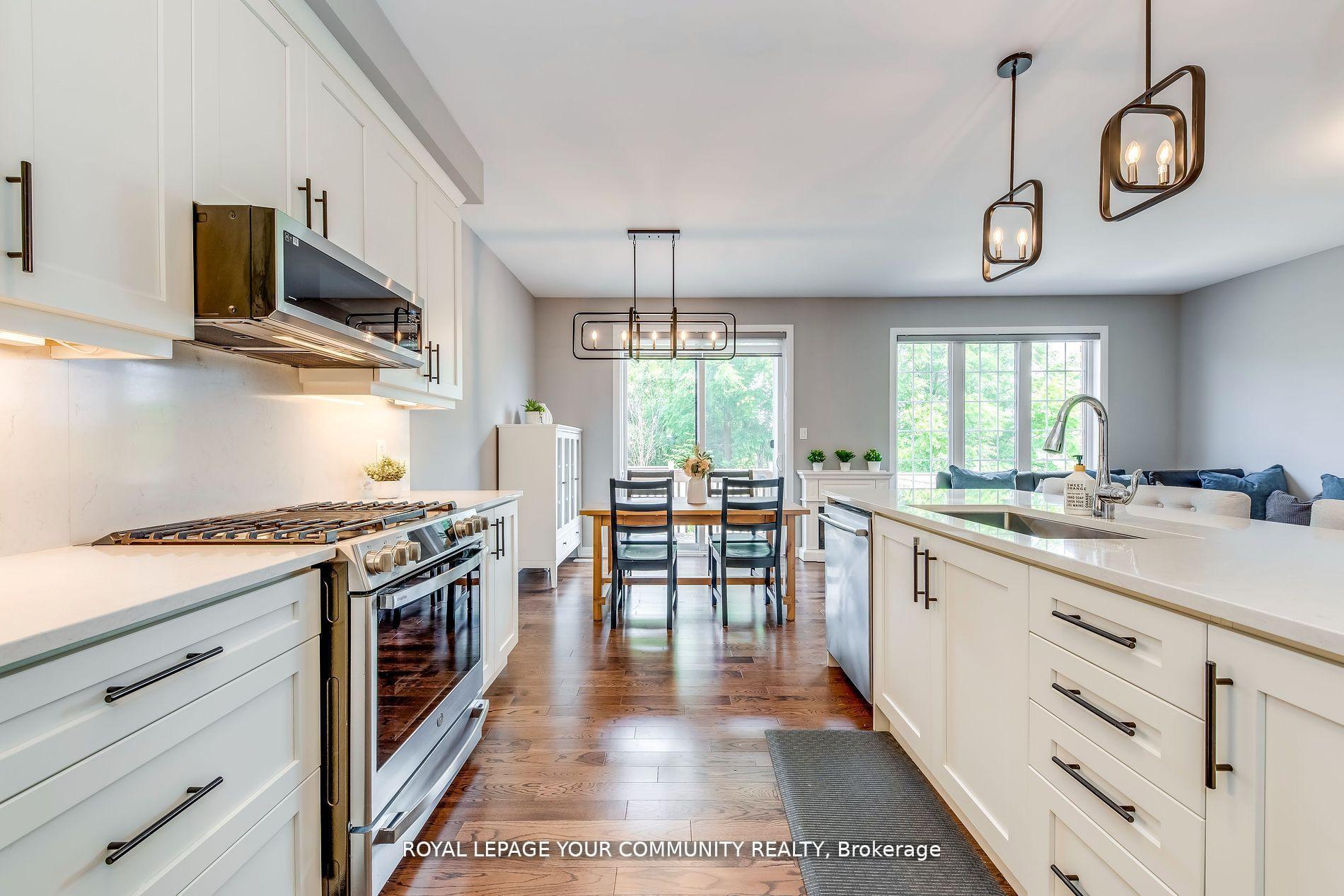 Photo 16 of 3439 Eternity Way, Oakville, Glenorchy — HOMEH