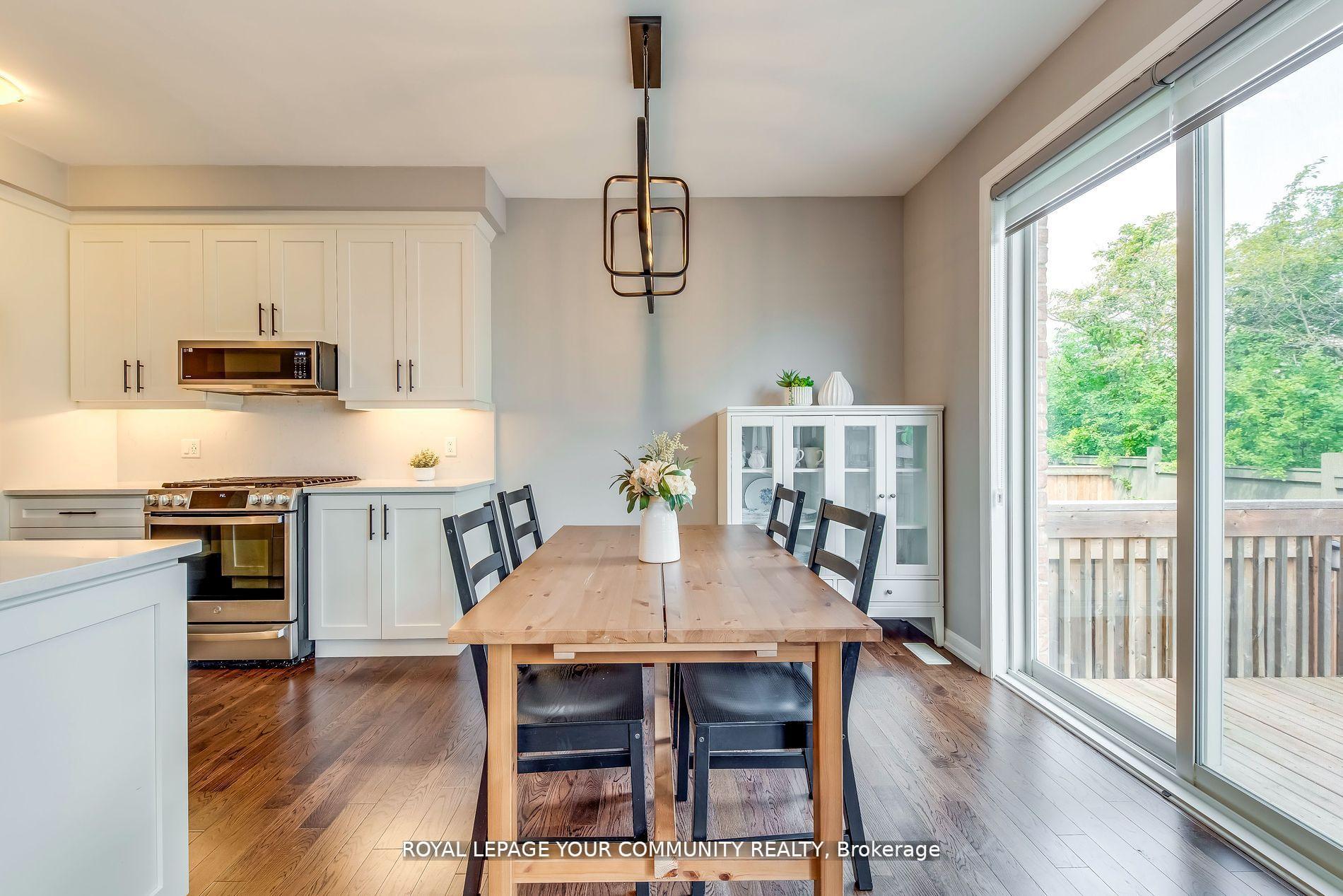 Photo 17 of 3439 Eternity Way, Oakville, Glenorchy — HOMEH