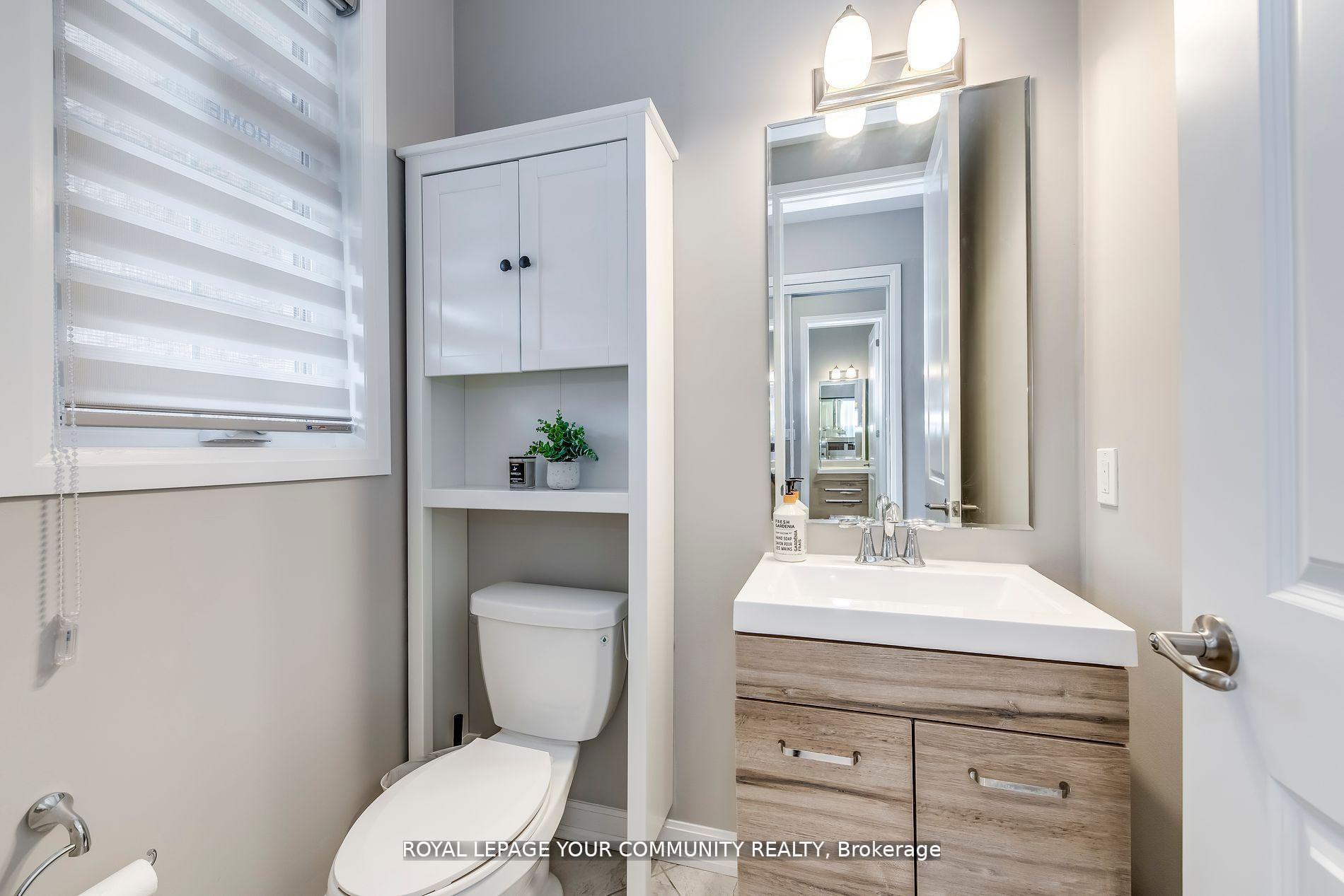 Photo 19 of 3439 Eternity Way, Oakville, Glenorchy — HOMEH