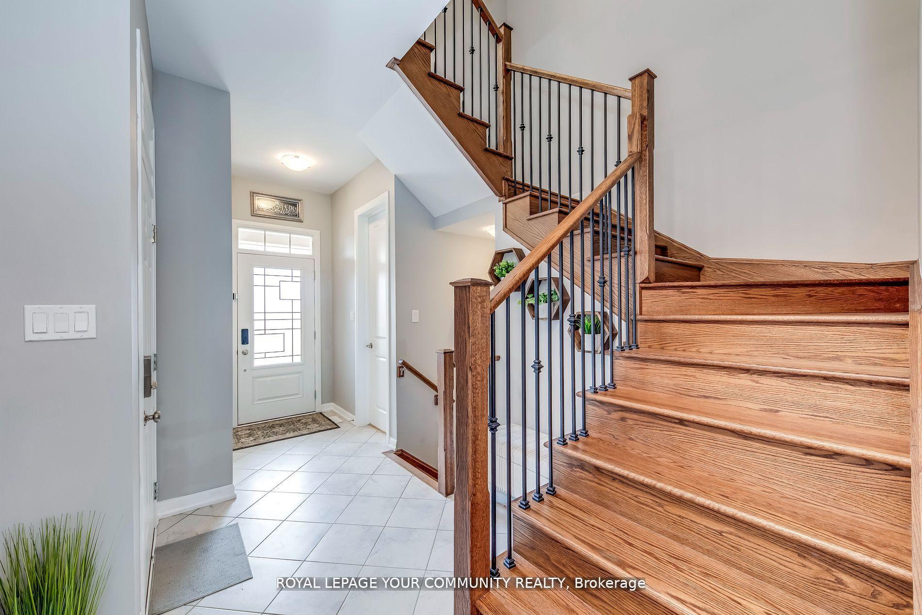 Photo 20 of 3439 Eternity Way, Oakville, Glenorchy — HOMEH